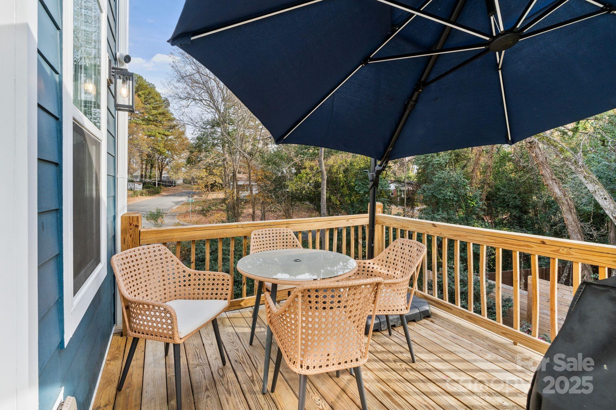 1410 Jennings Street