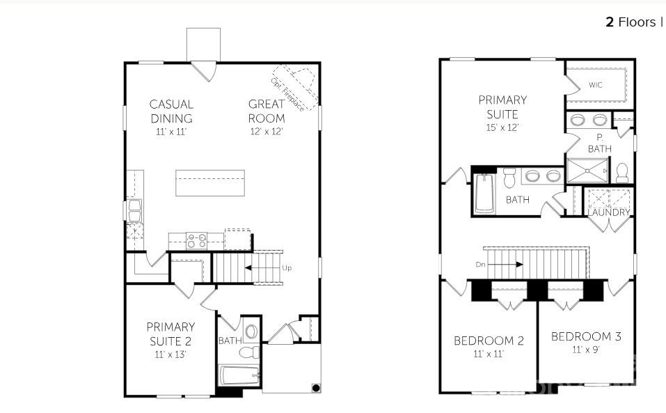 4049 Grommet Court