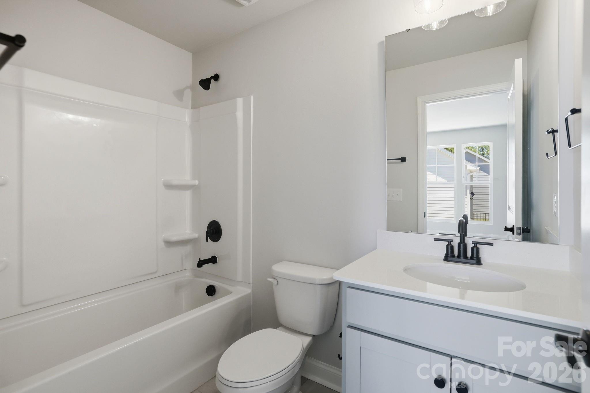 4049 Grommet Court