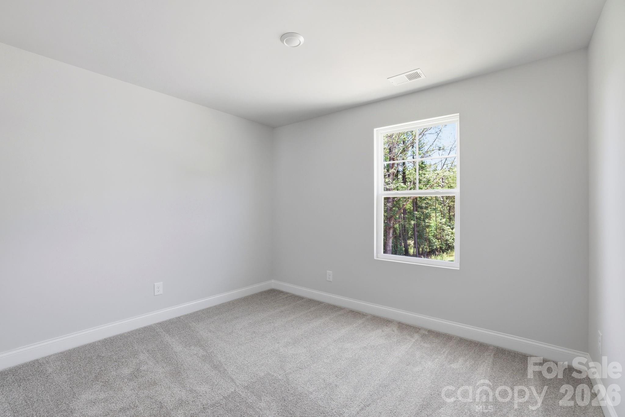 4049 Grommet Court