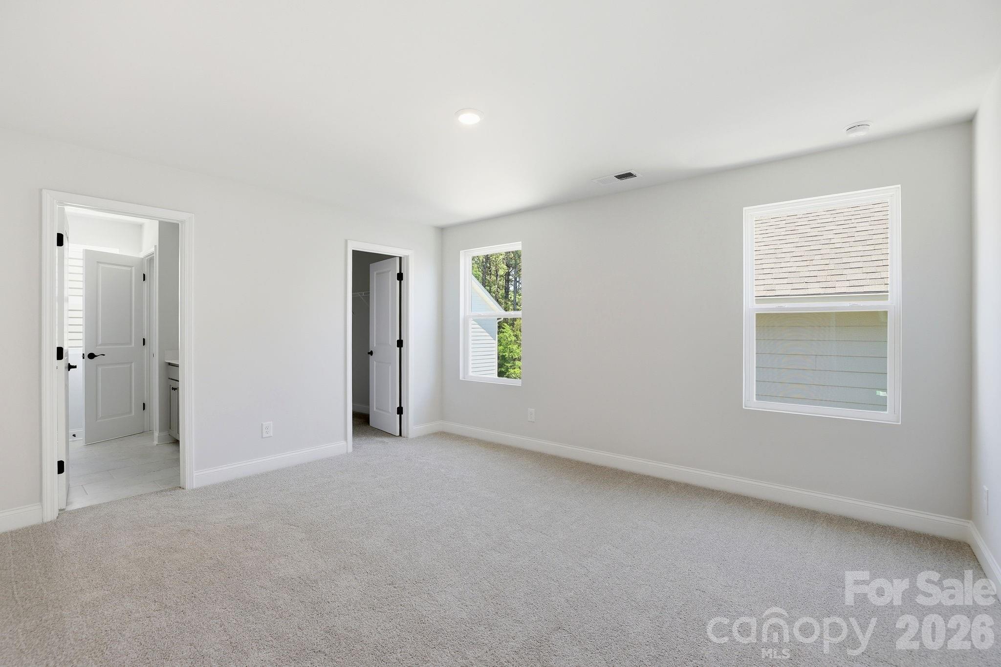 4049 Grommet Court