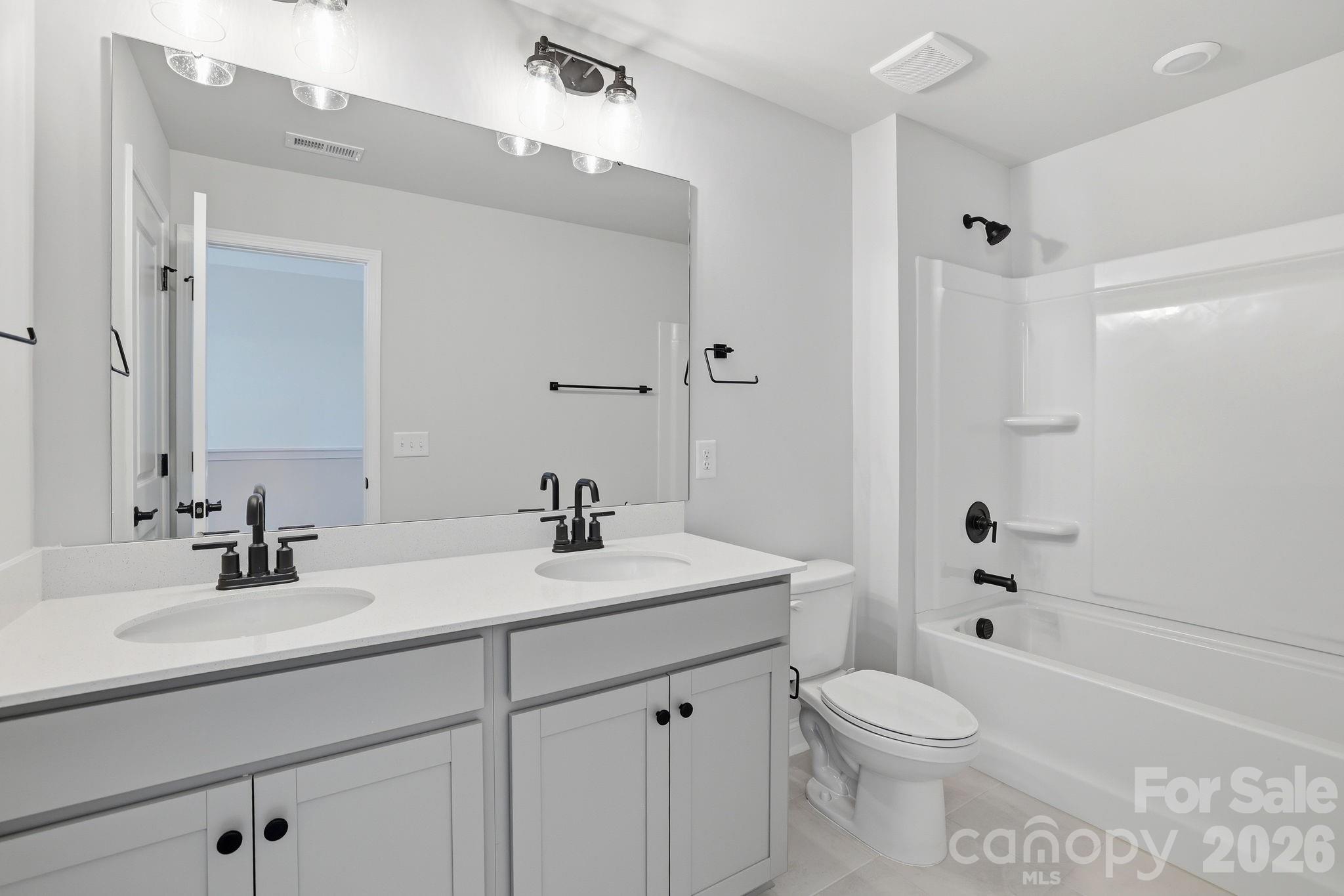 4049 Grommet Court