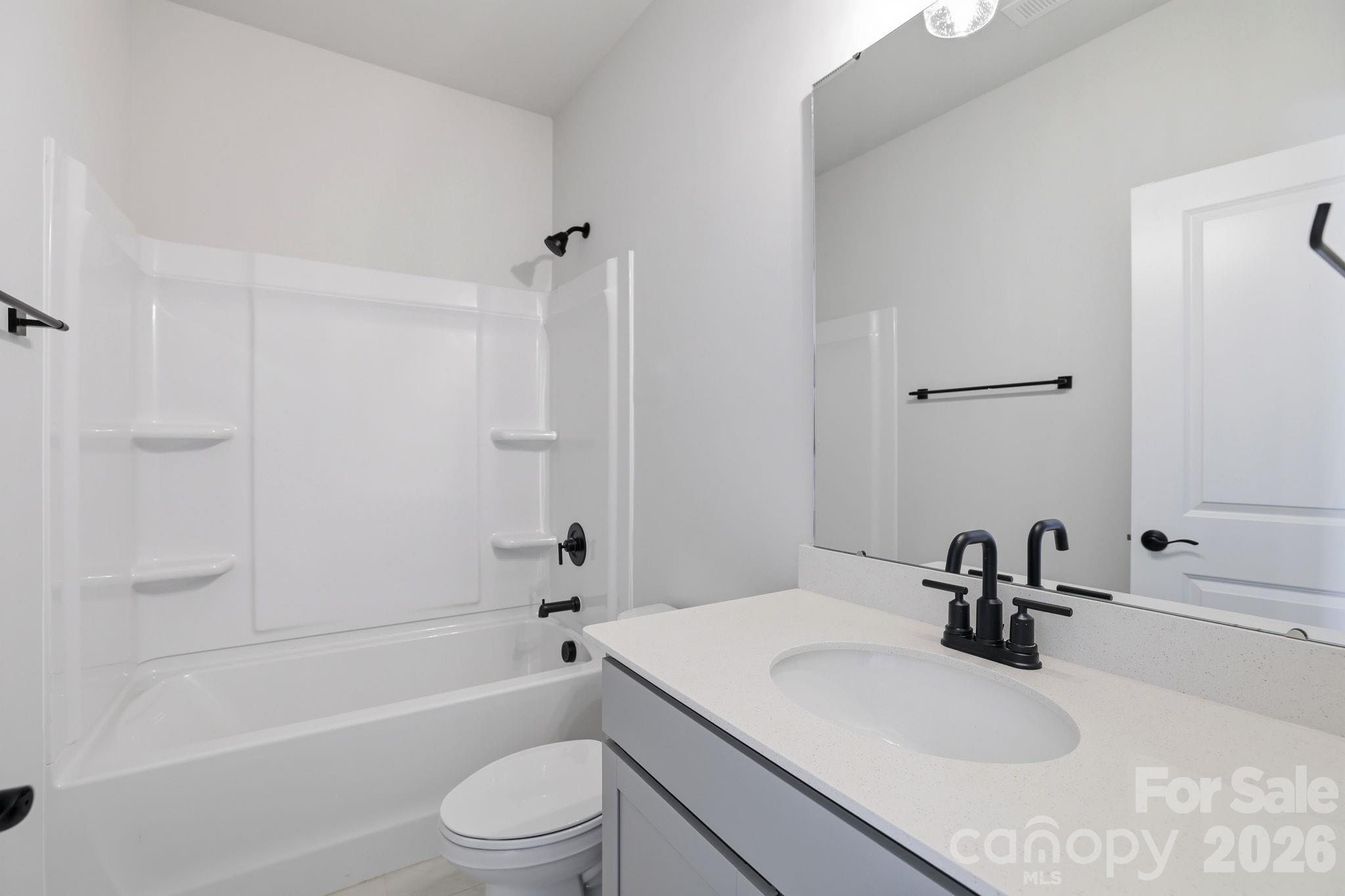 4049 Grommet Court