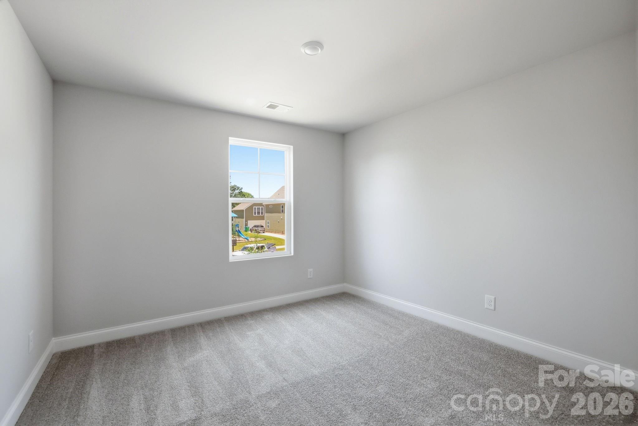 4049 Grommet Court