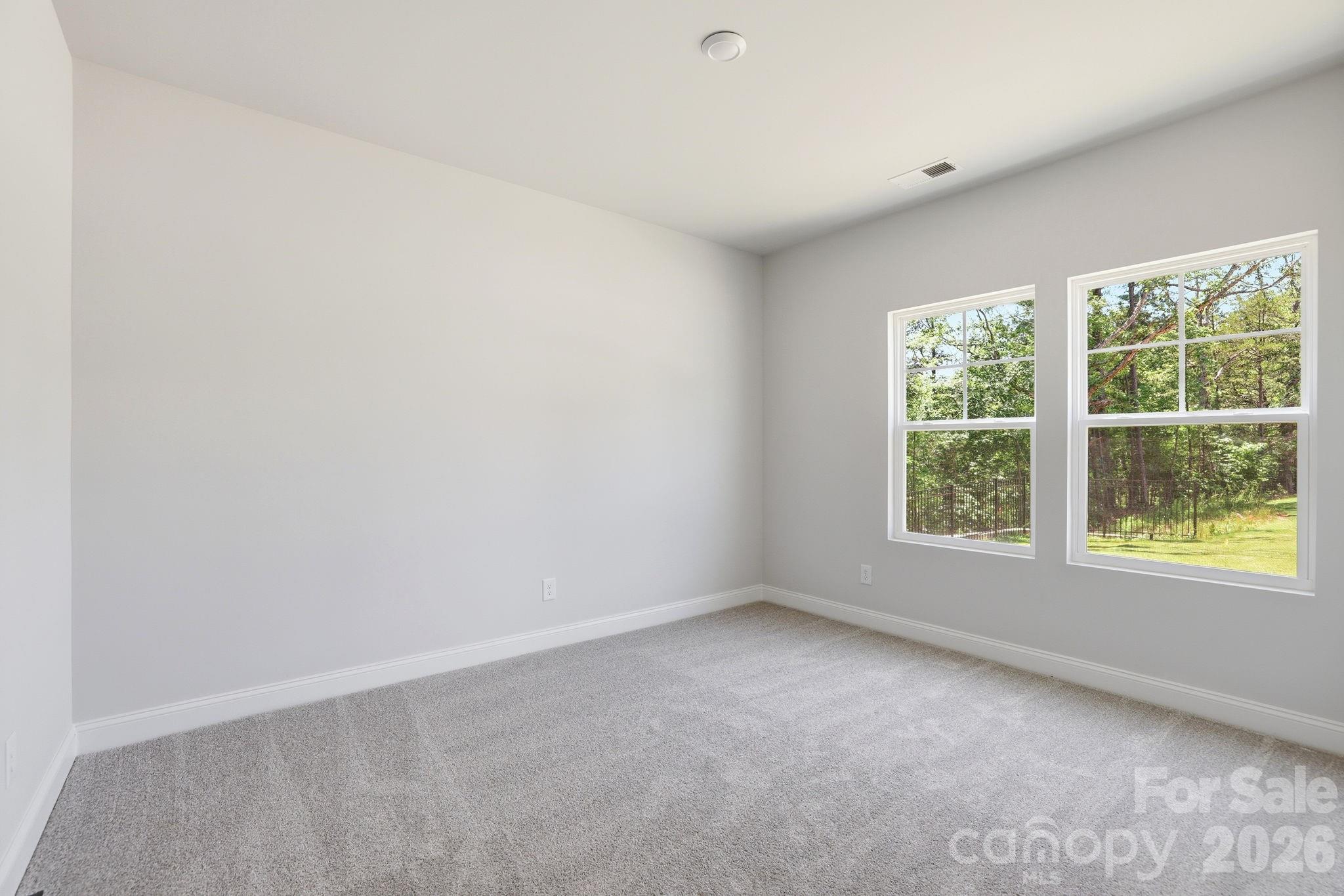 4049 Grommet Court
