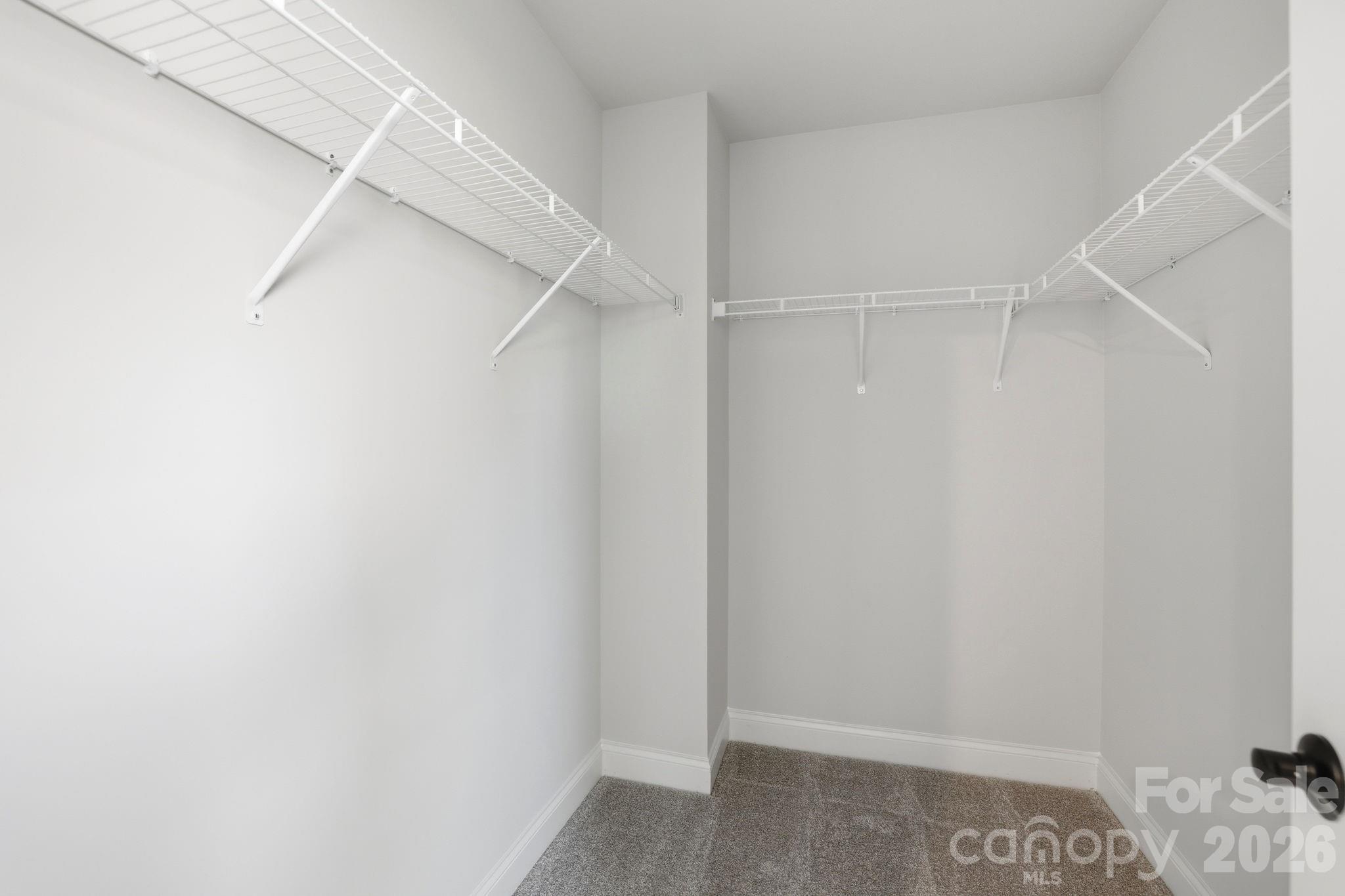 4049 Grommet Court