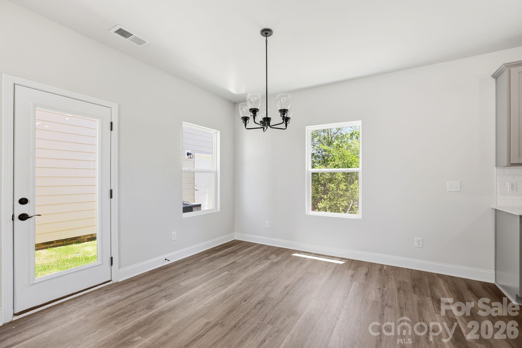 4049 Grommet Court