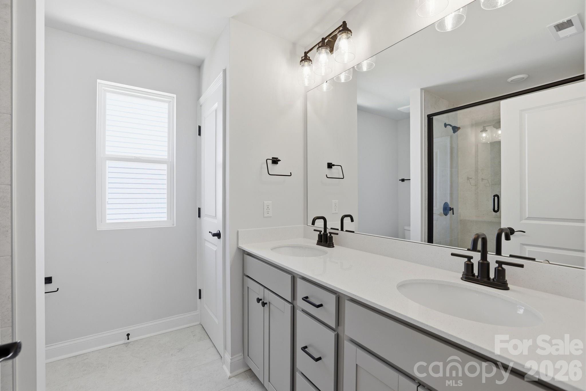 4049 Grommet Court