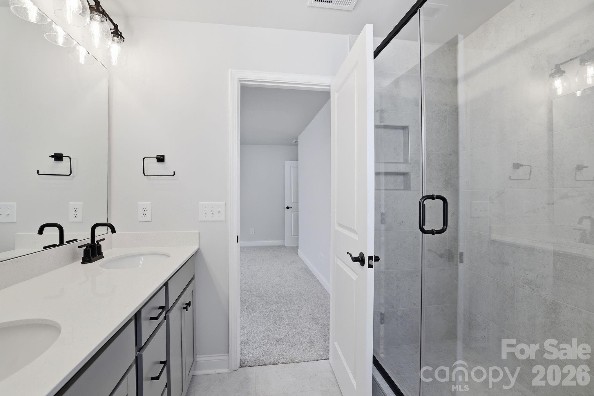 4049 Grommet Court
