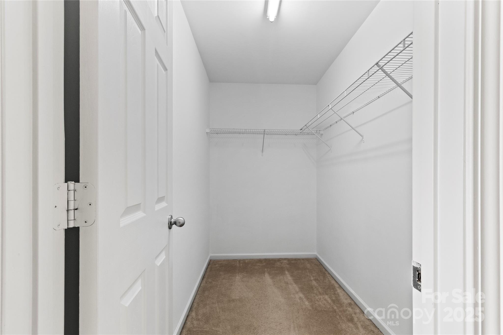 12502 Cumberland Cove Drive