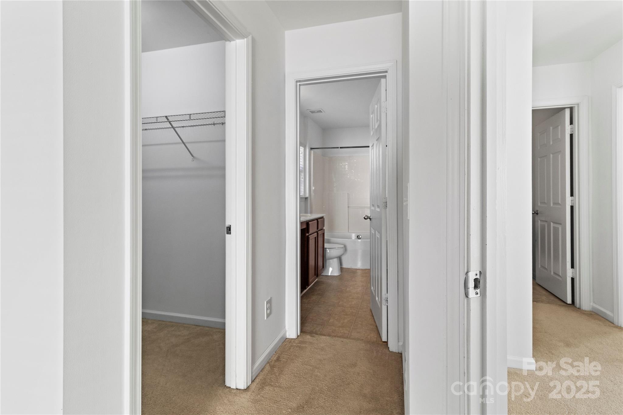 12502 Cumberland Cove Drive