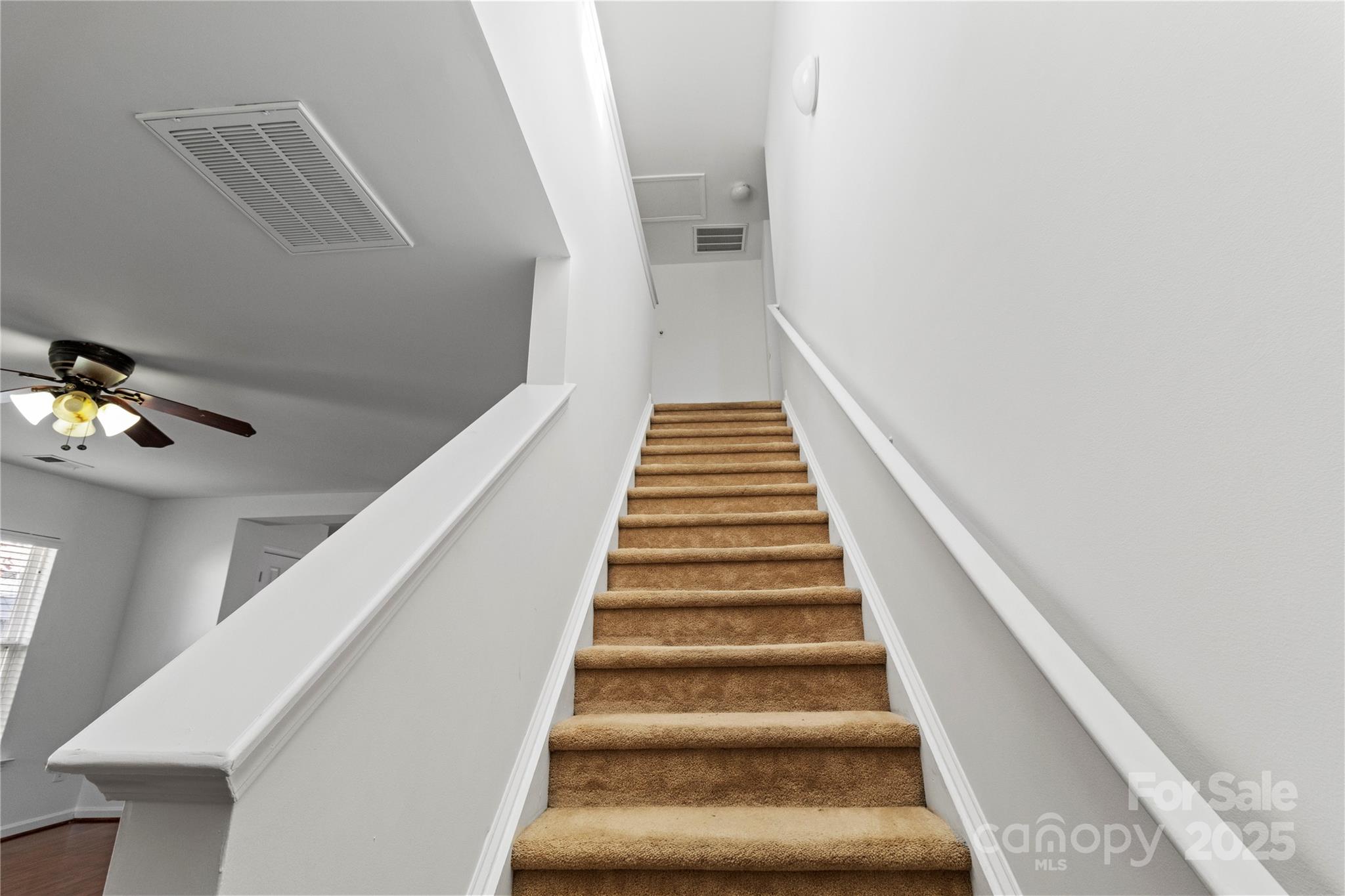 12502 Cumberland Cove Drive