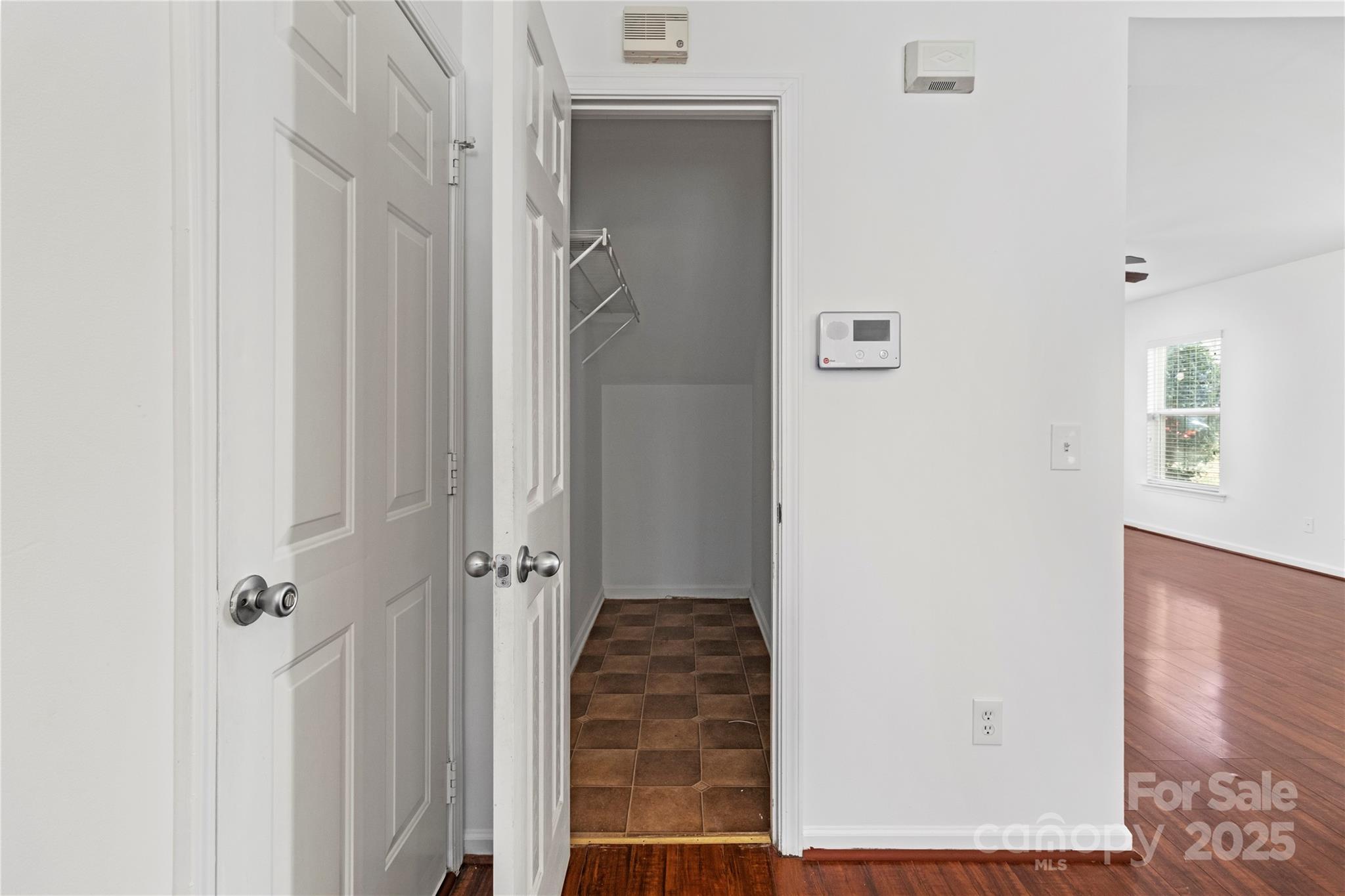 12502 Cumberland Cove Drive