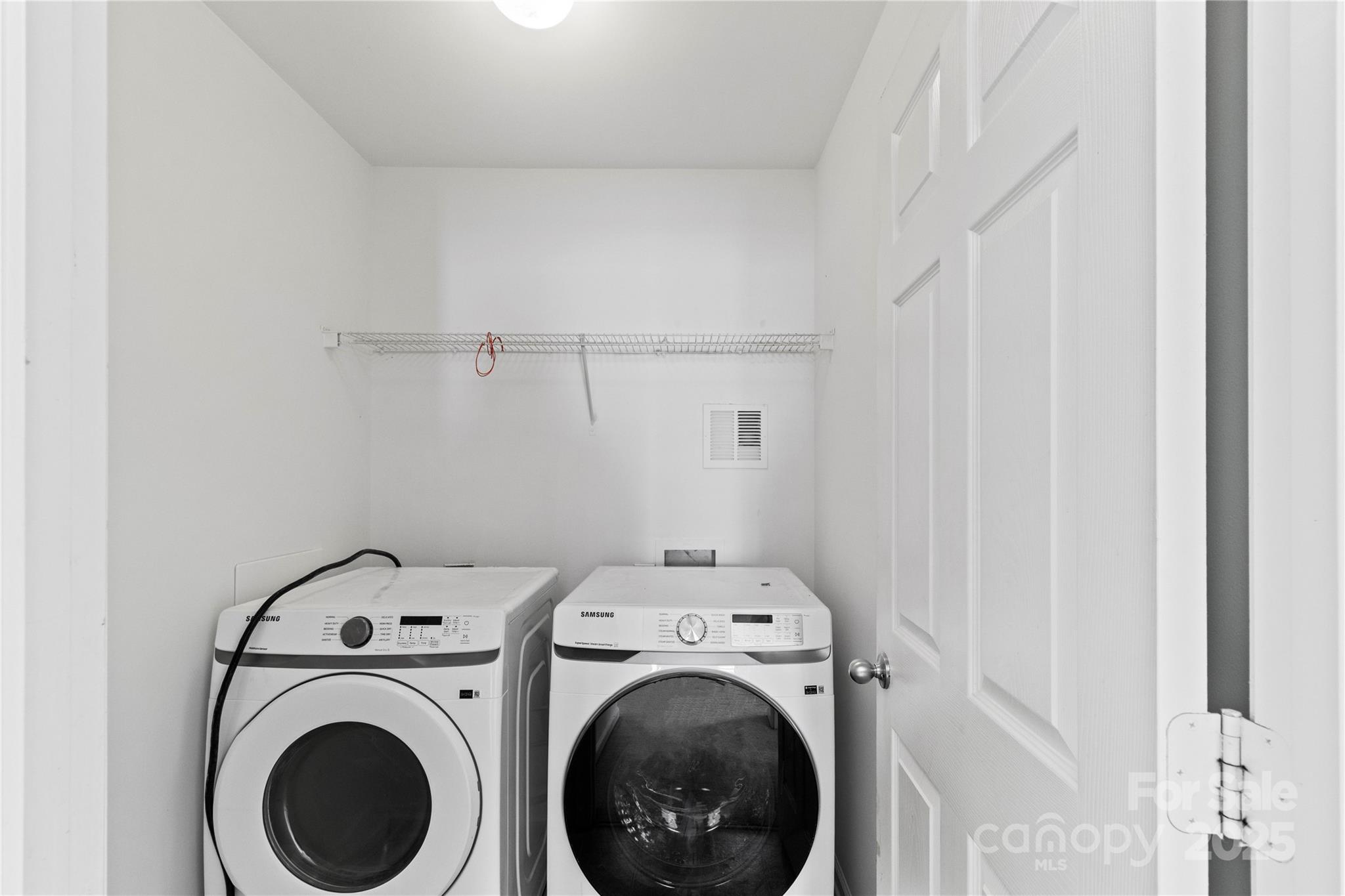 12502 Cumberland Cove Drive