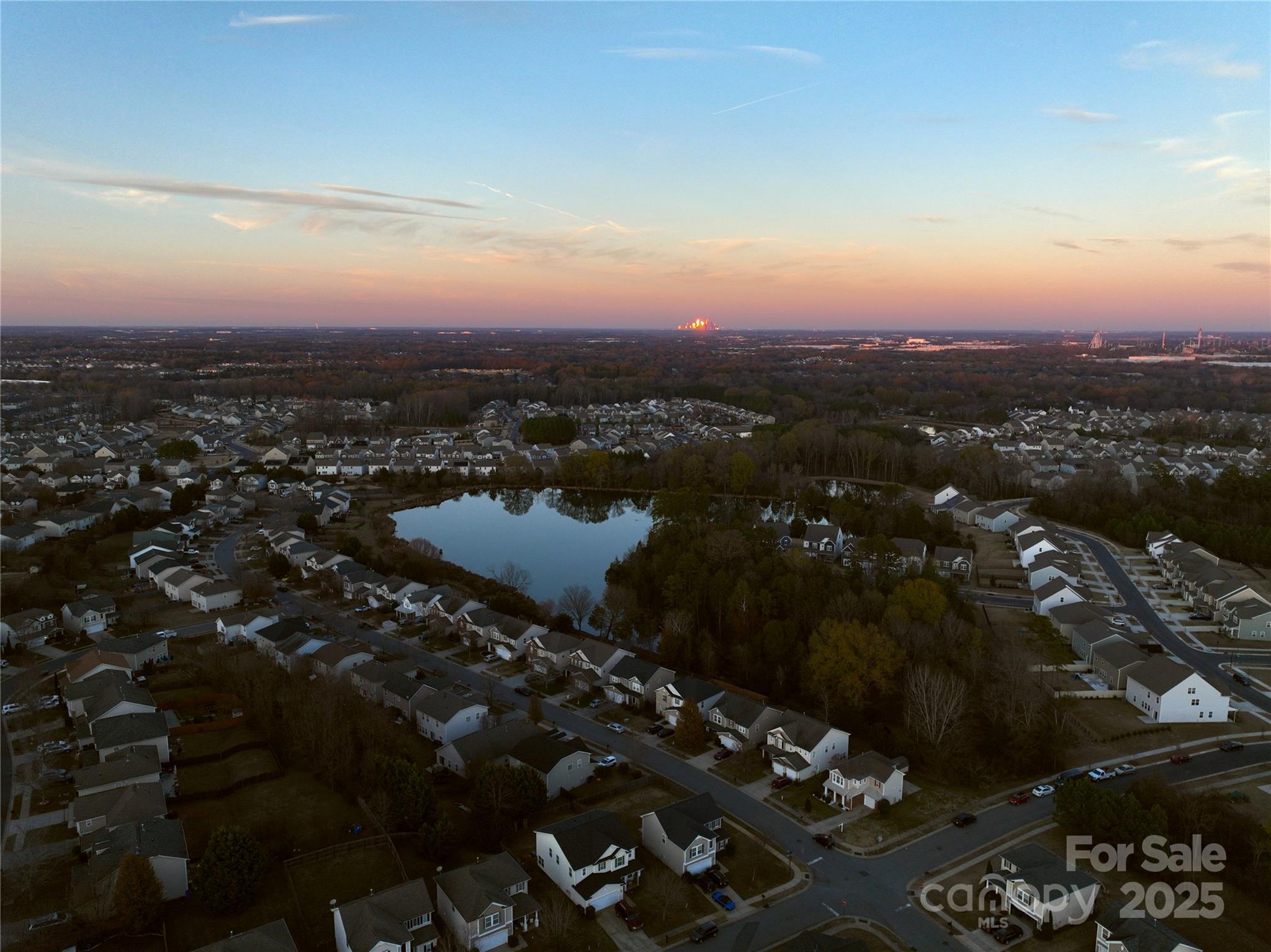 12502 Cumberland Cove Drive