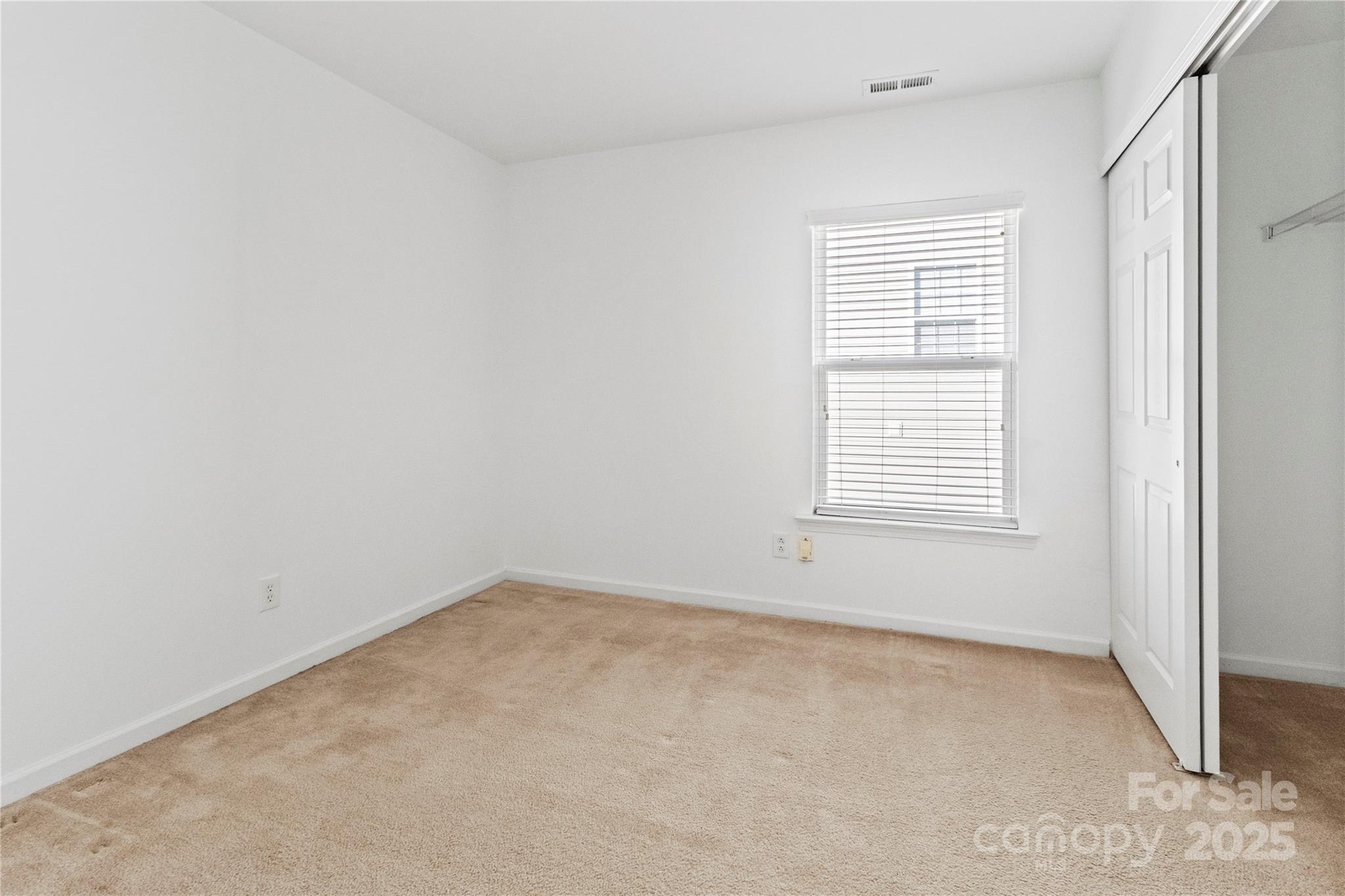 12502 Cumberland Cove Drive