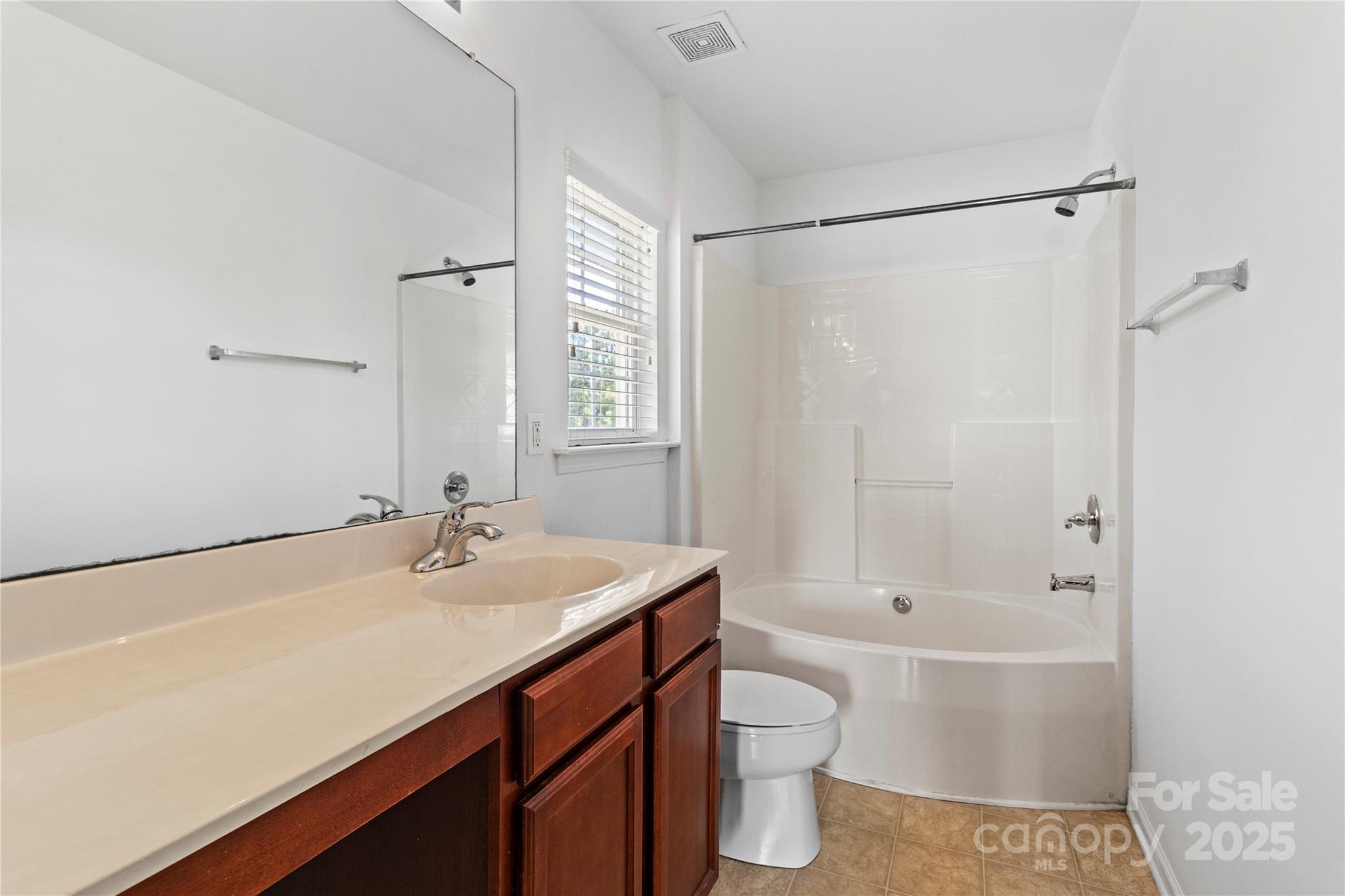 12502 Cumberland Cove Drive