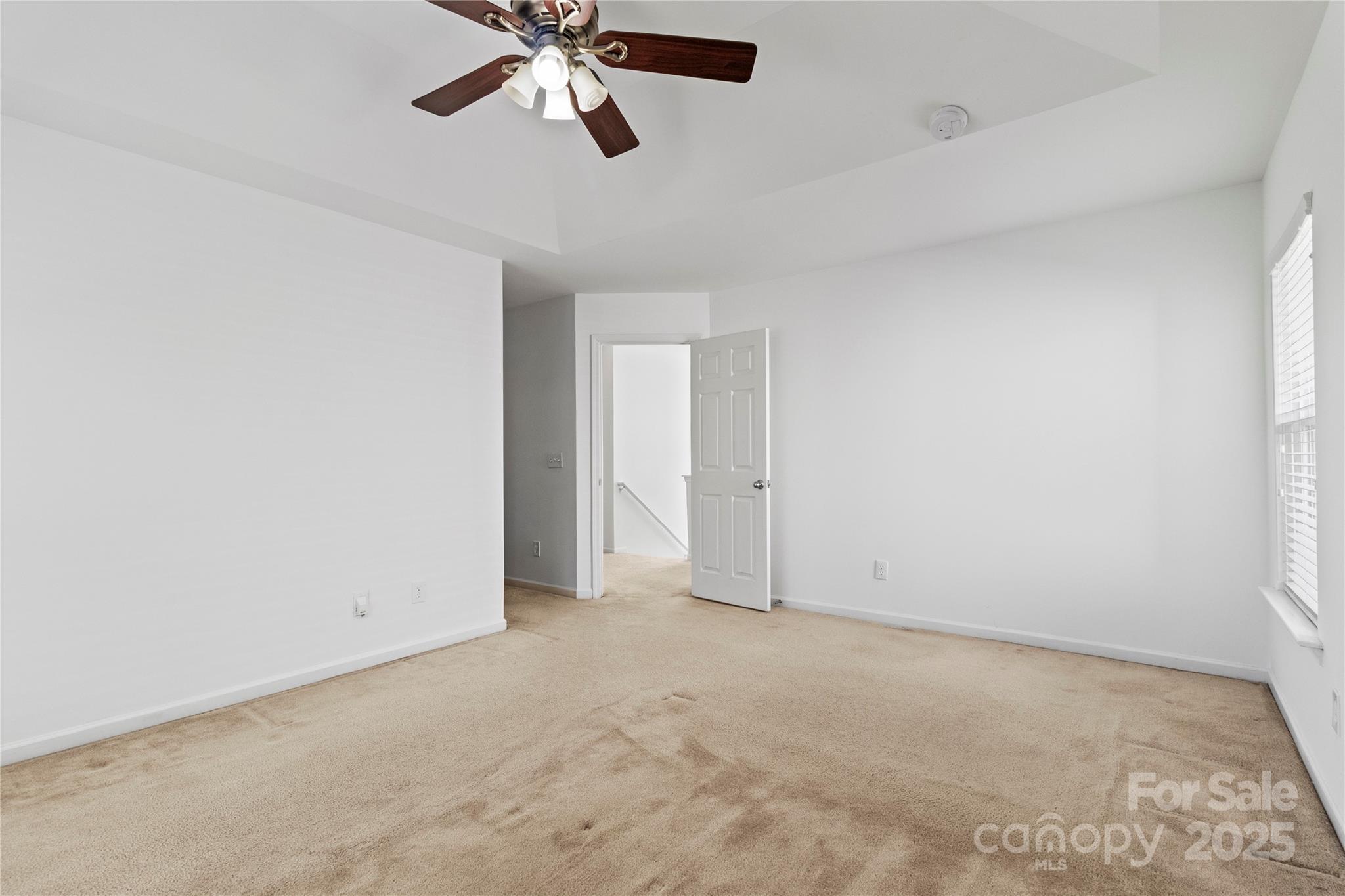 12502 Cumberland Cove Drive