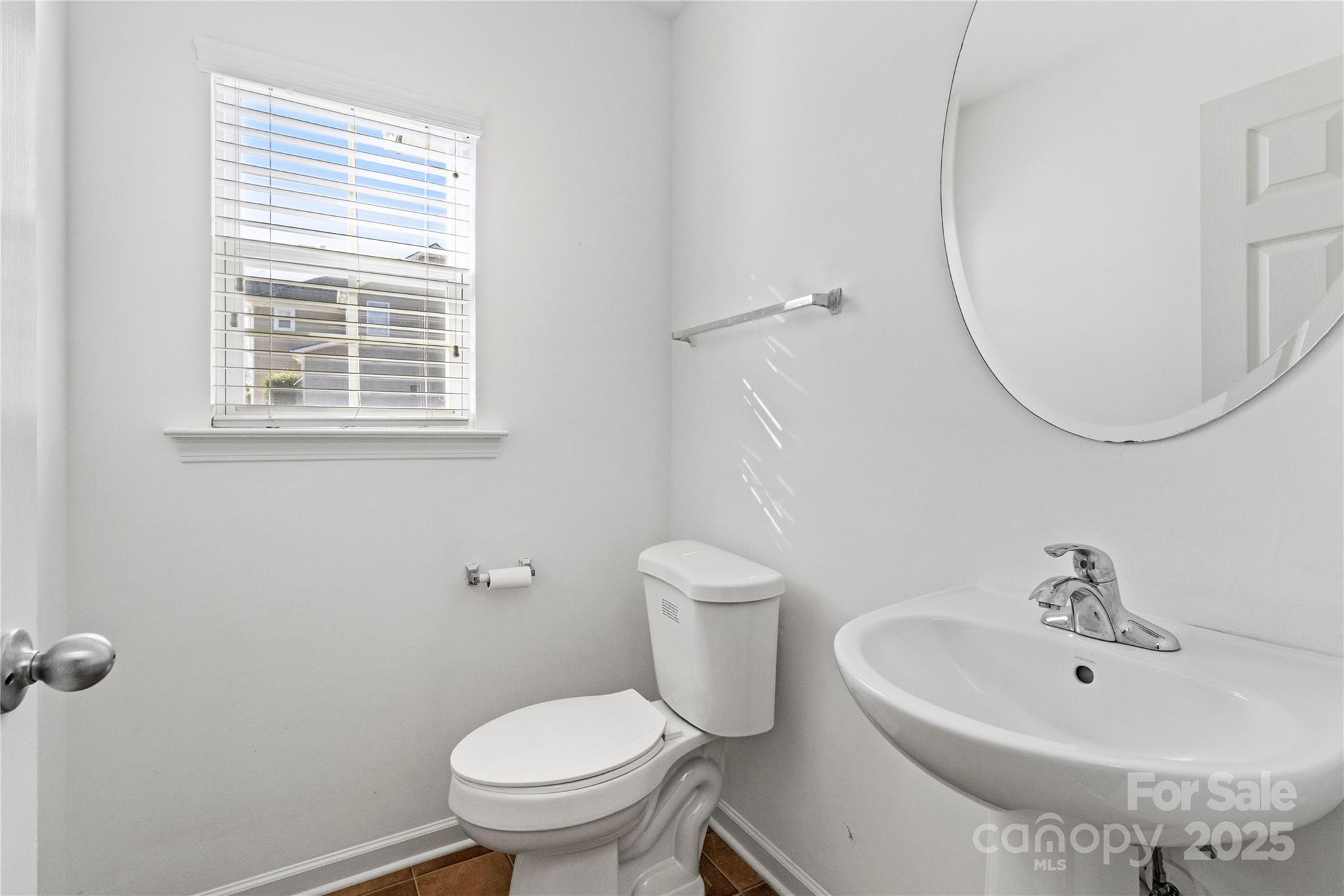 12502 Cumberland Cove Drive