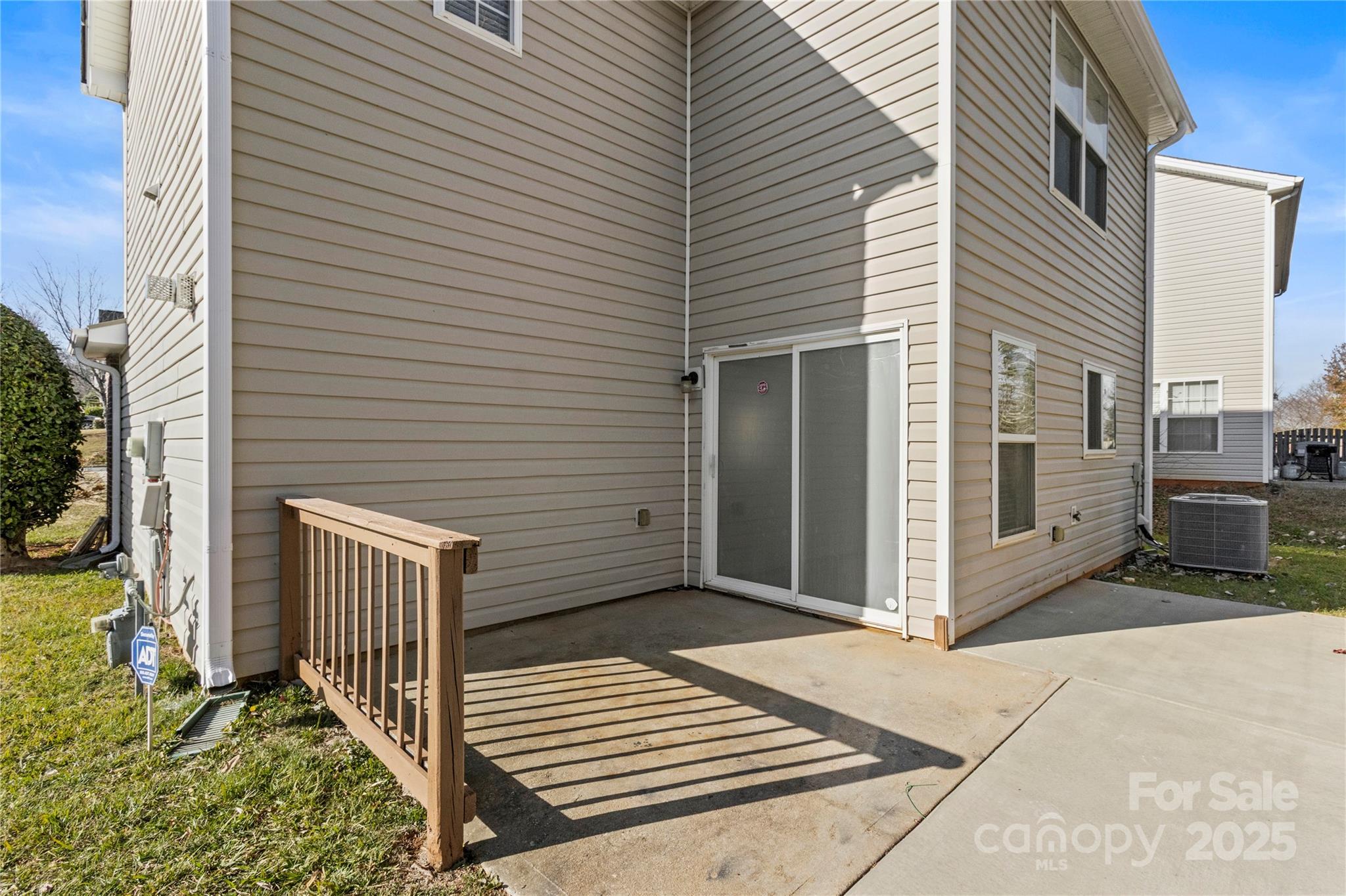 12502 Cumberland Cove Drive