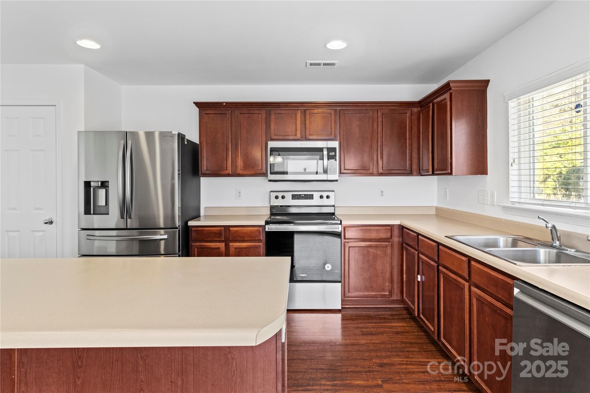 12502 Cumberland Cove Drive