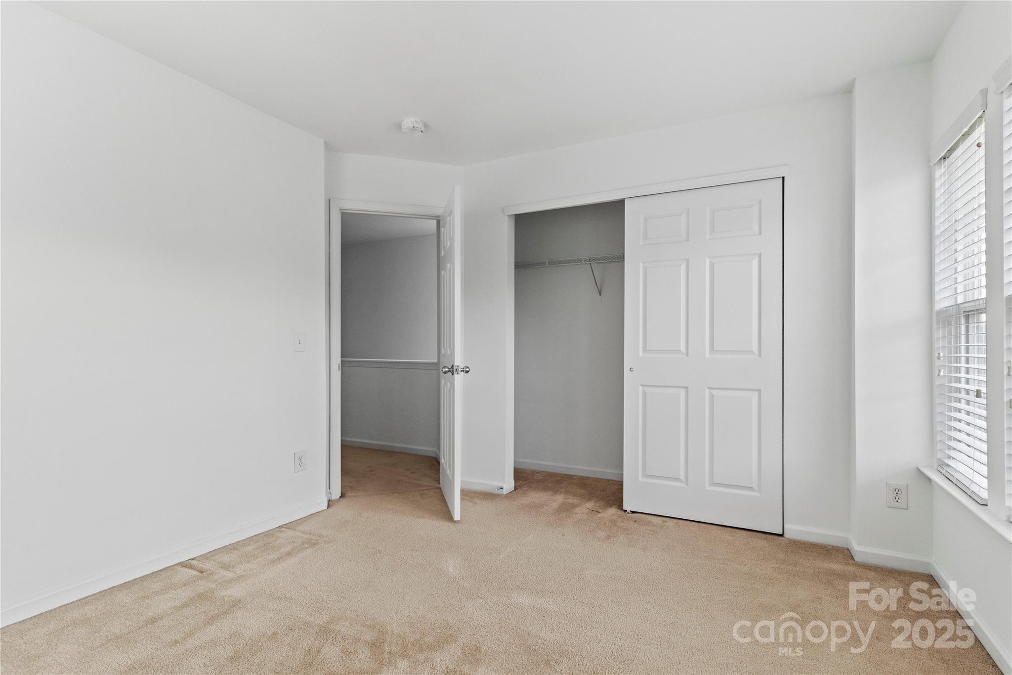 12502 Cumberland Cove Drive