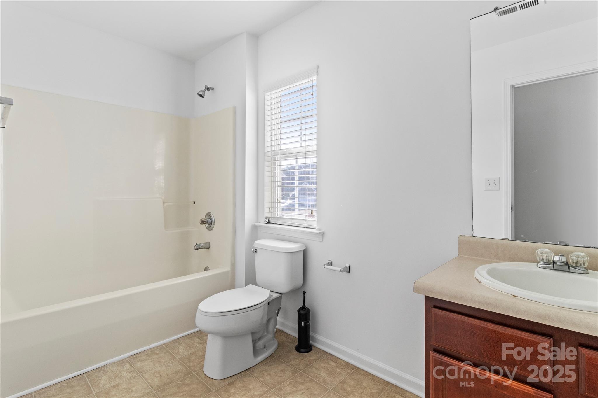 12502 Cumberland Cove Drive