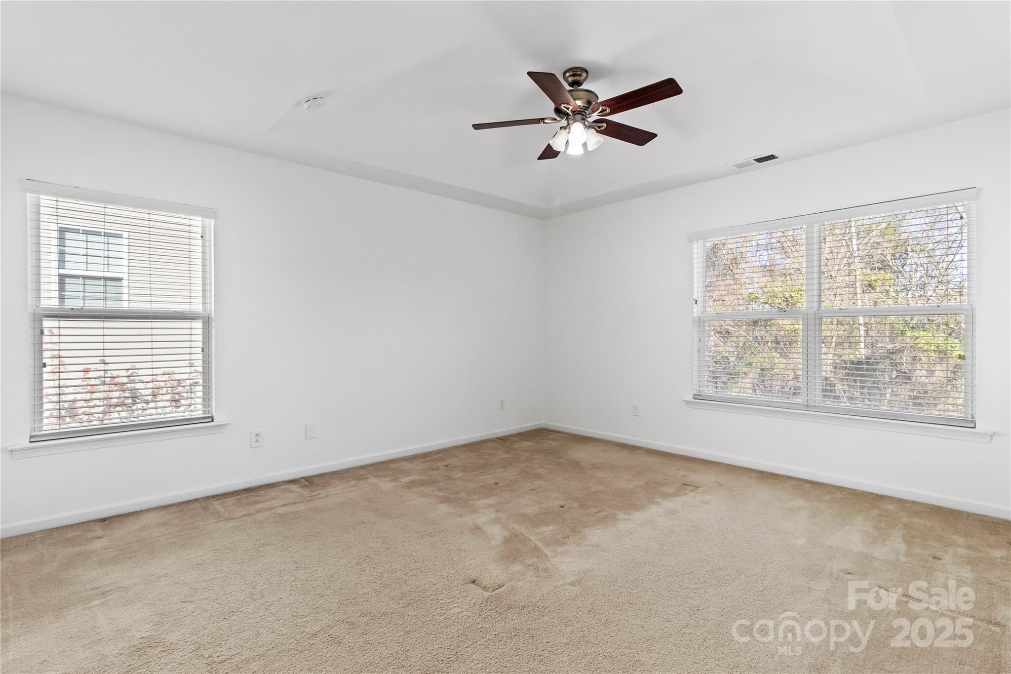 12502 Cumberland Cove Drive