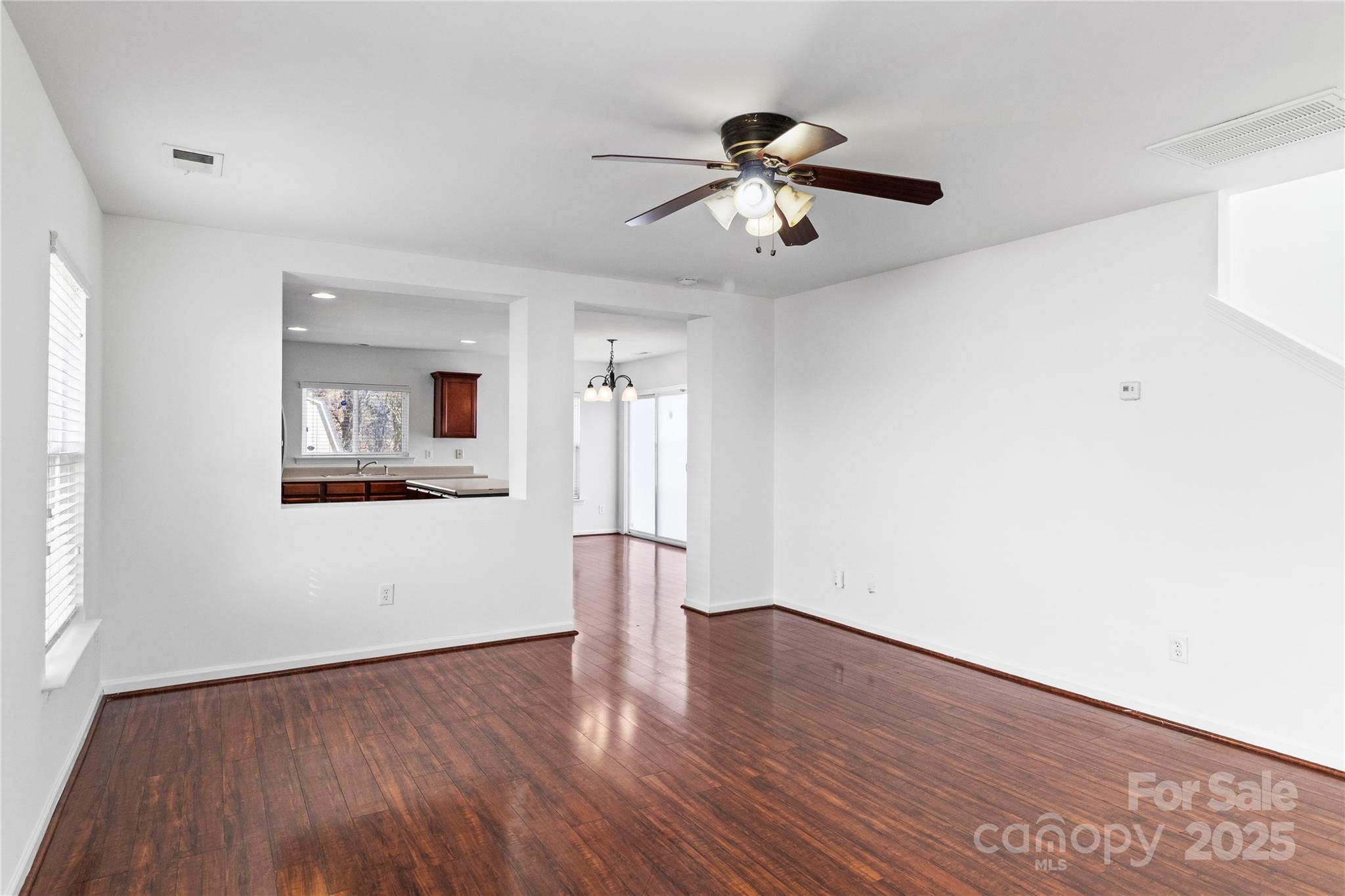 12502 Cumberland Cove Drive