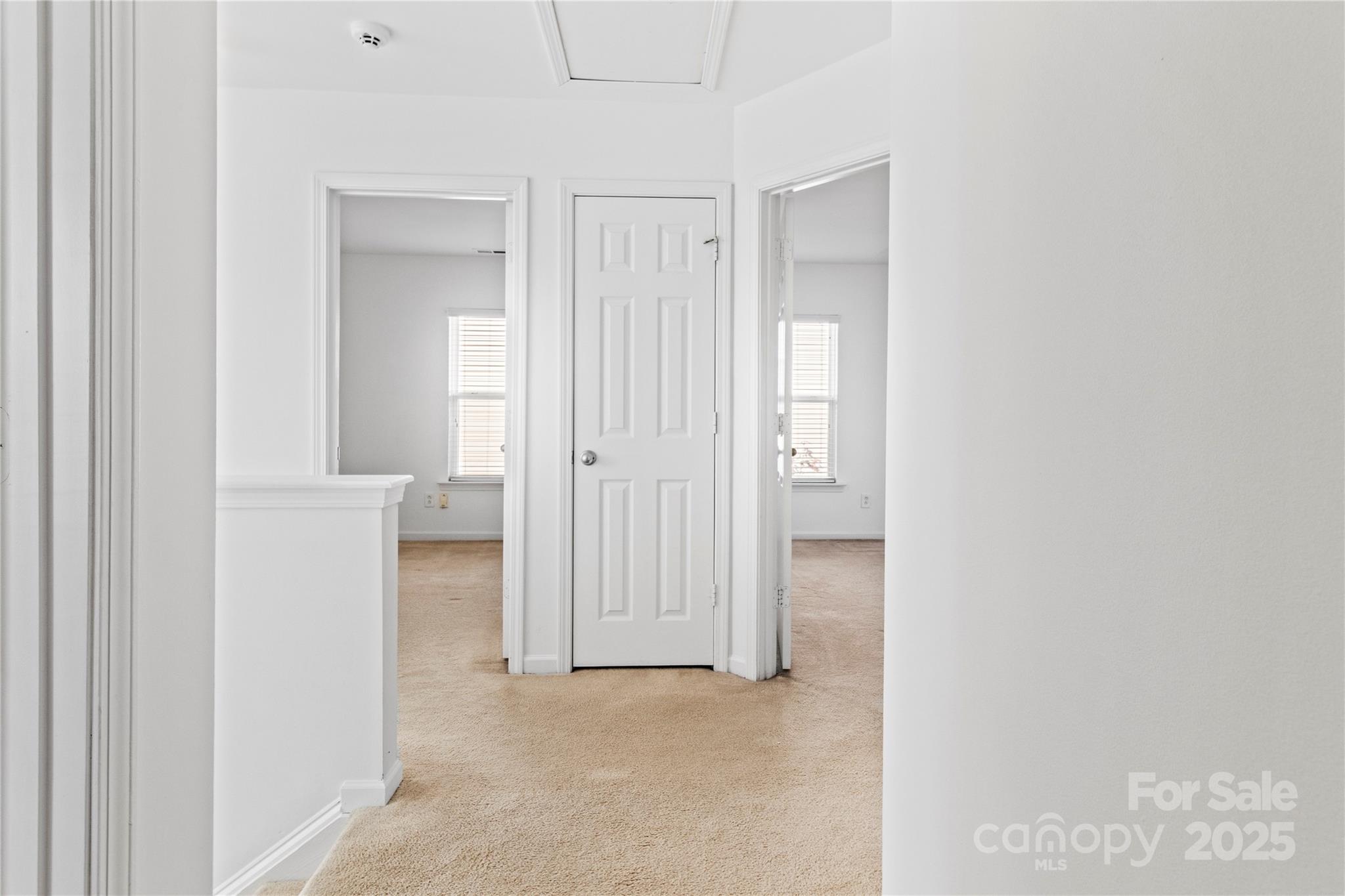 12502 Cumberland Cove Drive