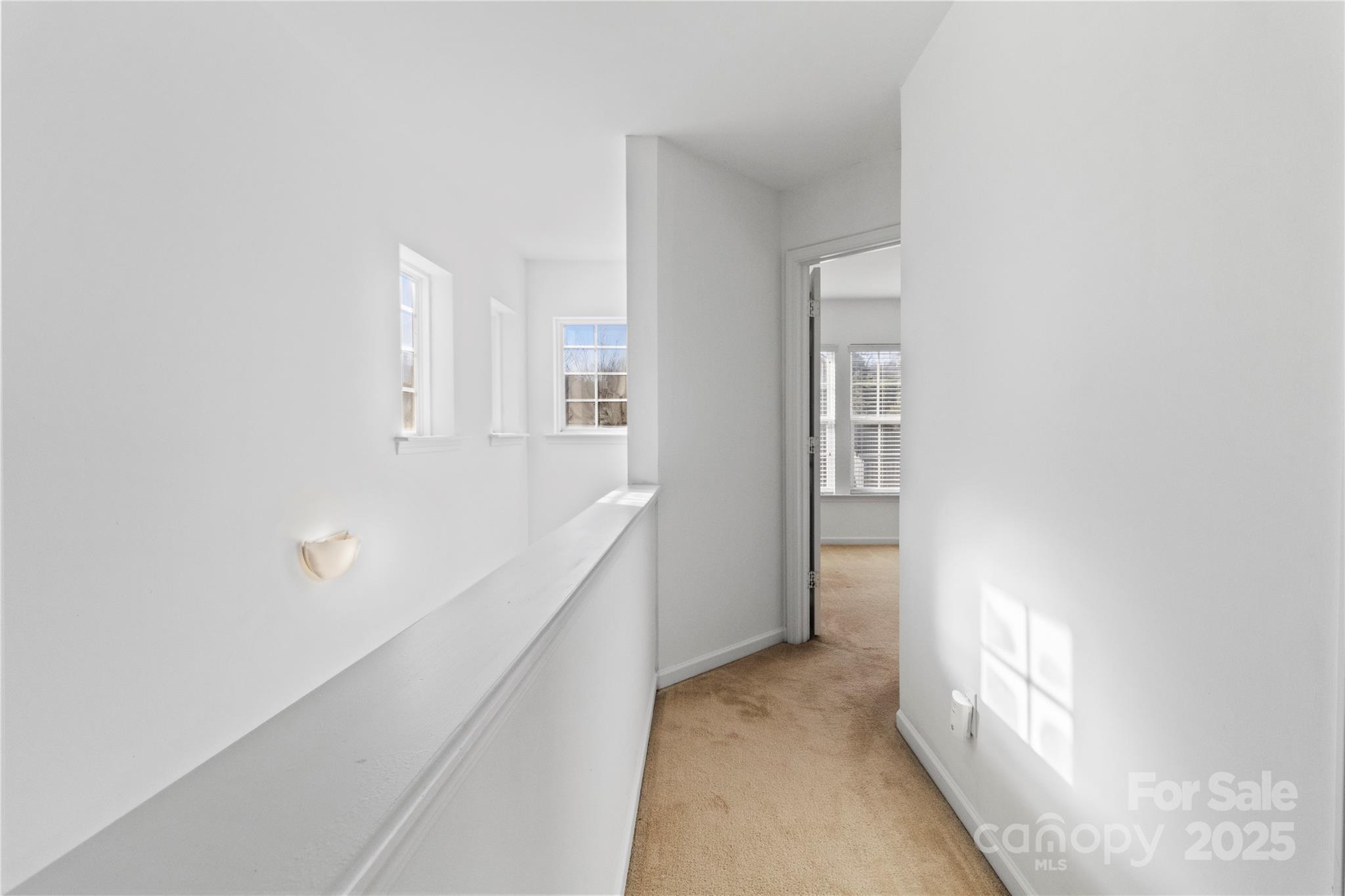 12502 Cumberland Cove Drive