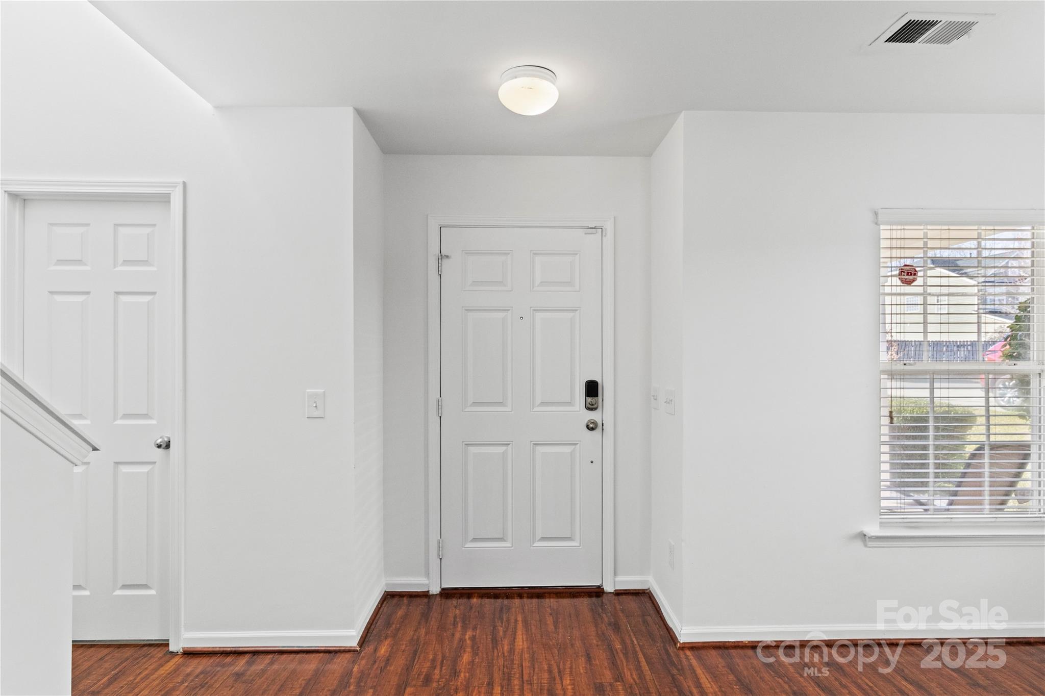 12502 Cumberland Cove Drive