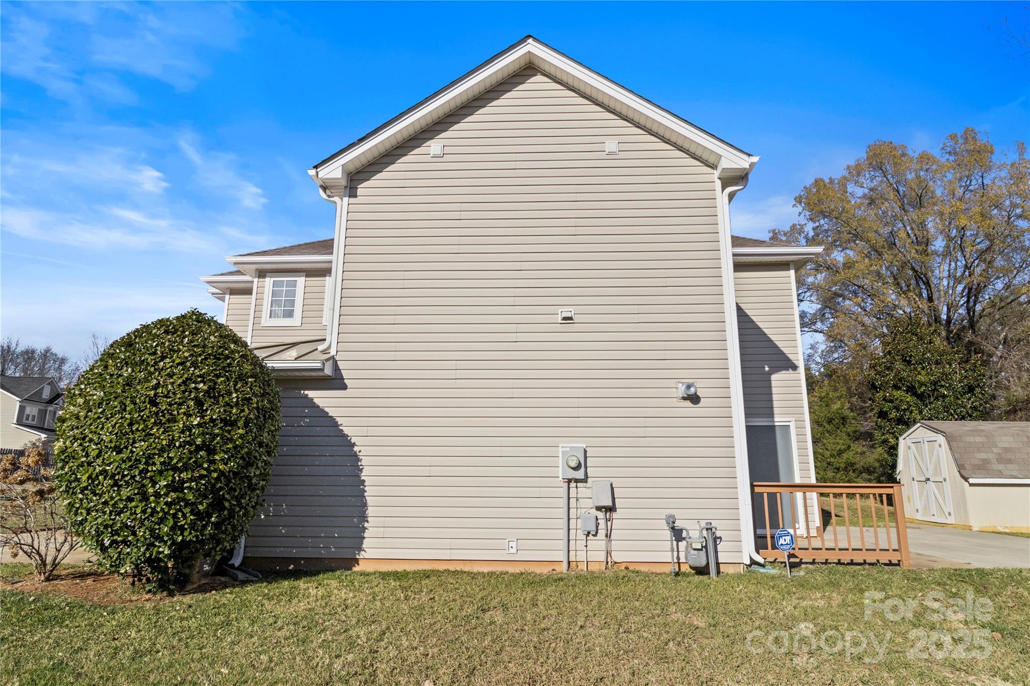 12502 Cumberland Cove Drive