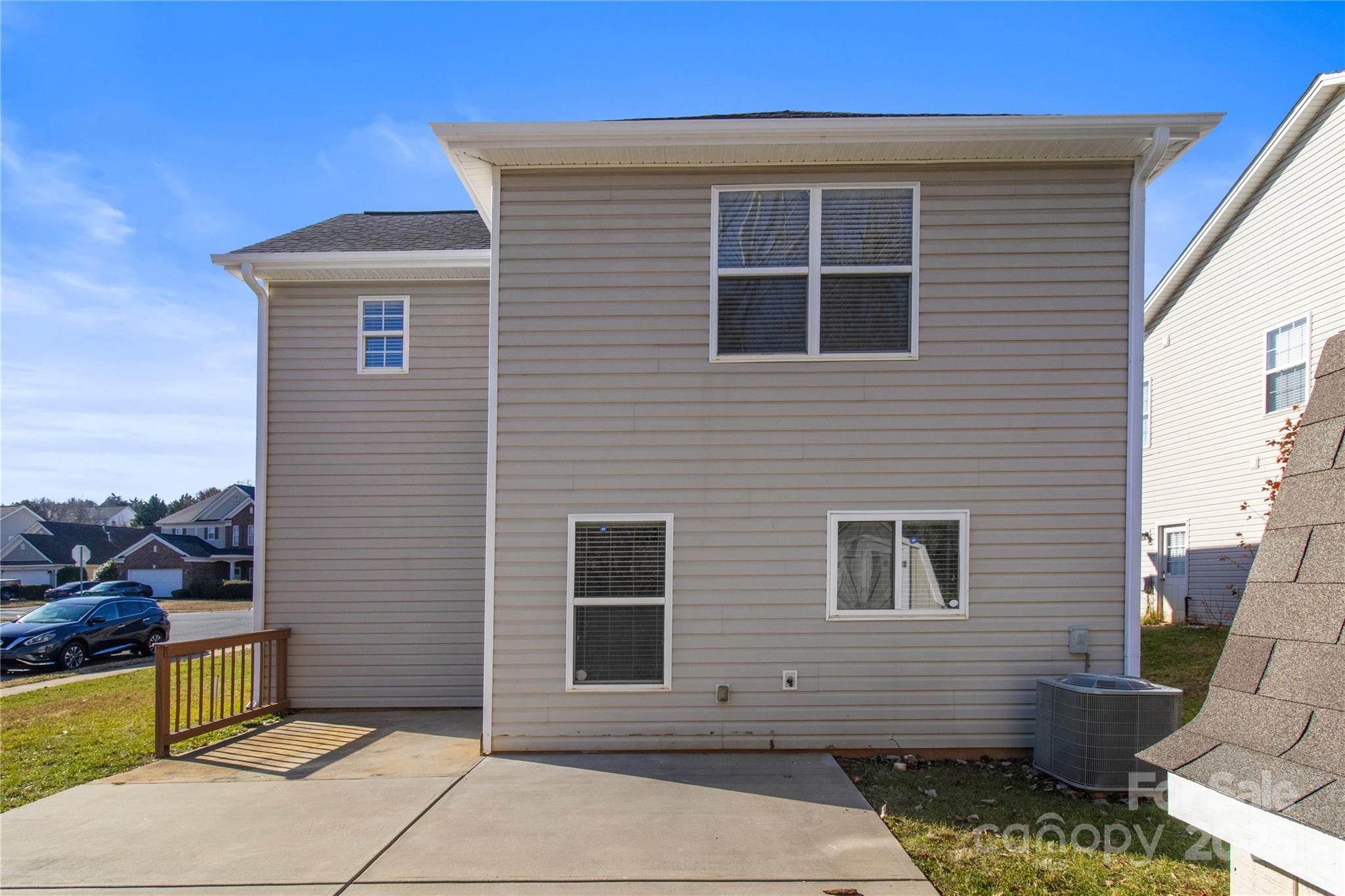 12502 Cumberland Cove Drive