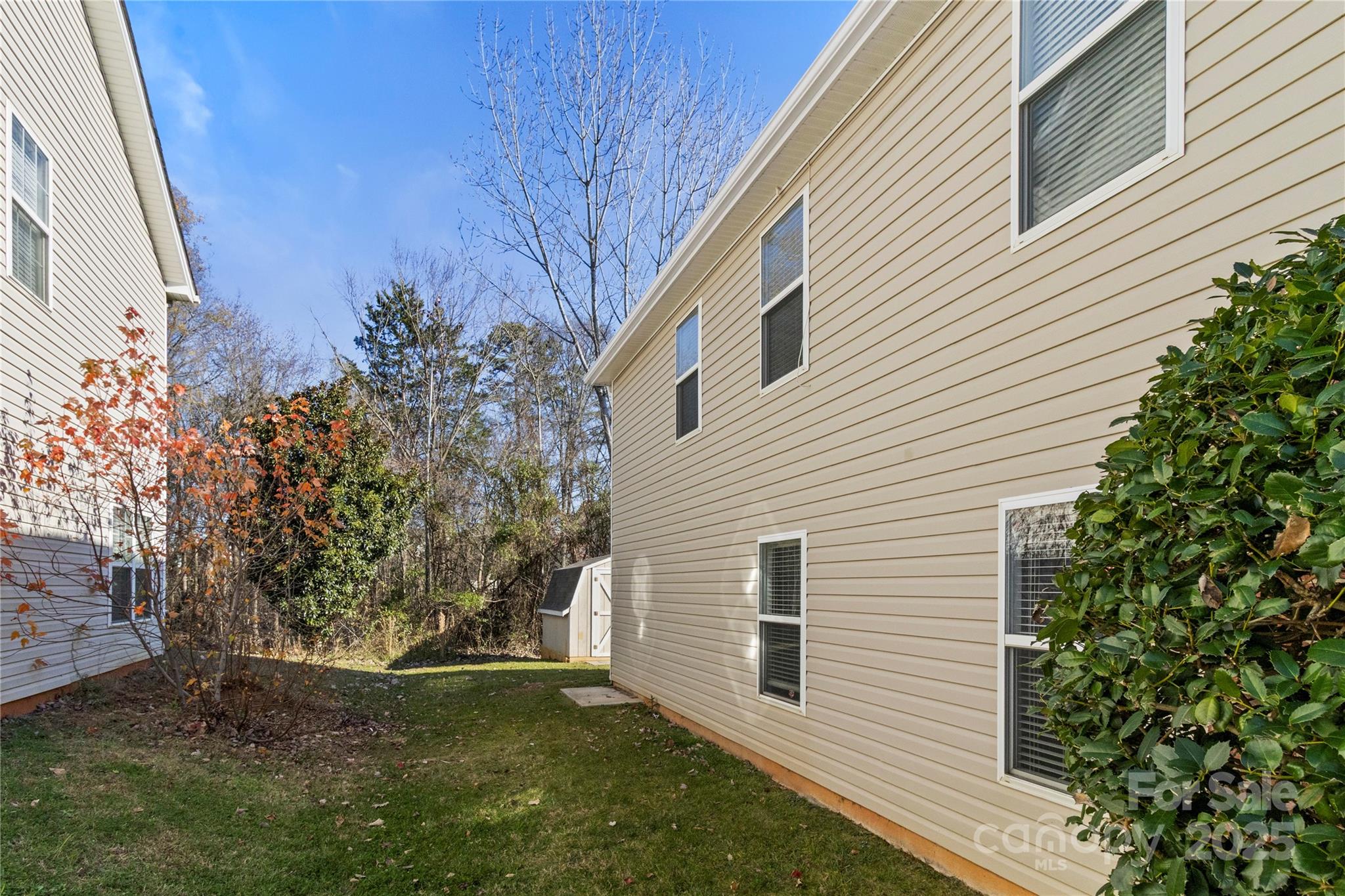 12502 Cumberland Cove Drive