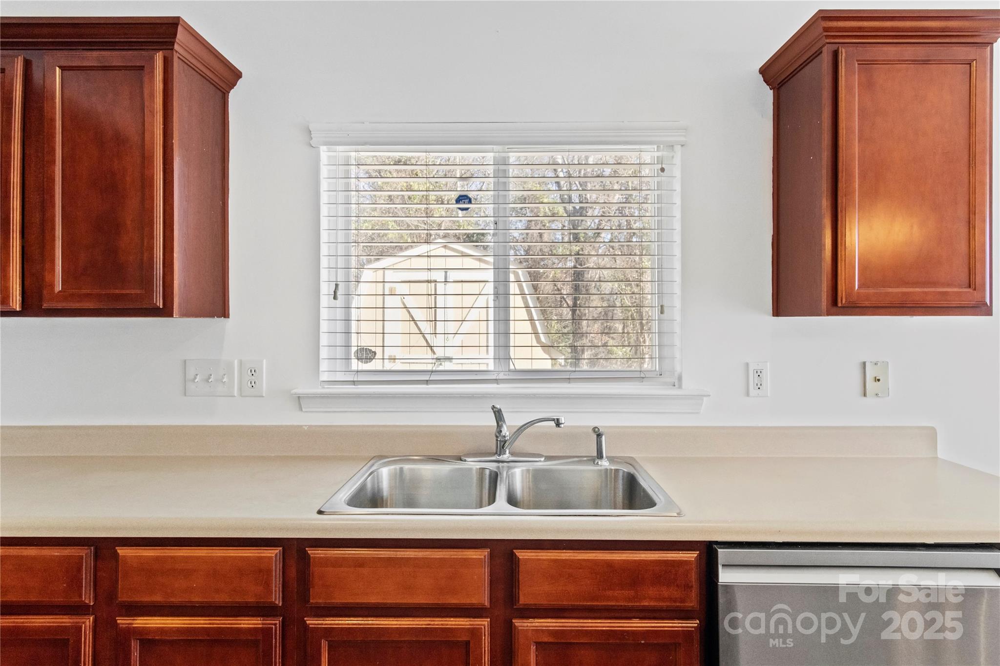 12502 Cumberland Cove Drive