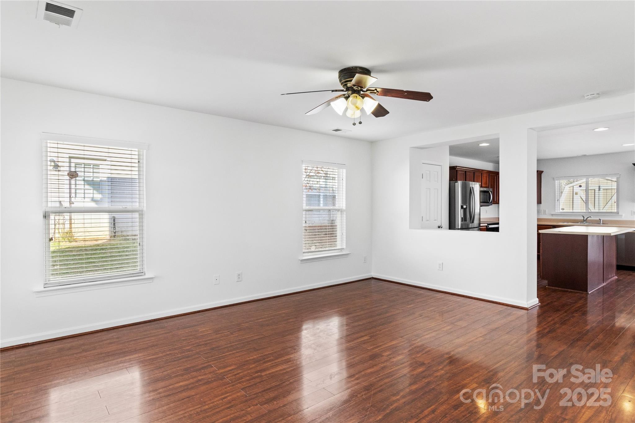 12502 Cumberland Cove Drive