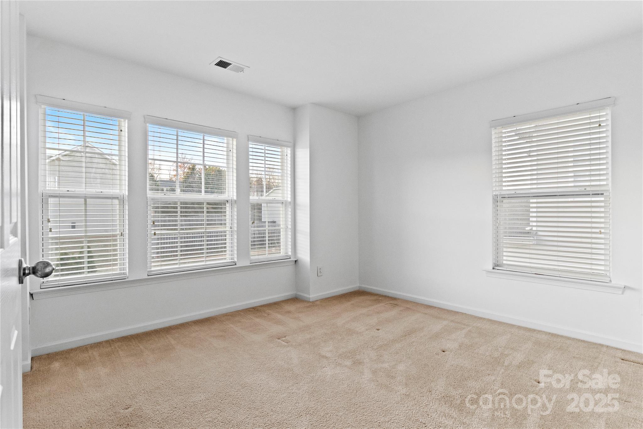 12502 Cumberland Cove Drive