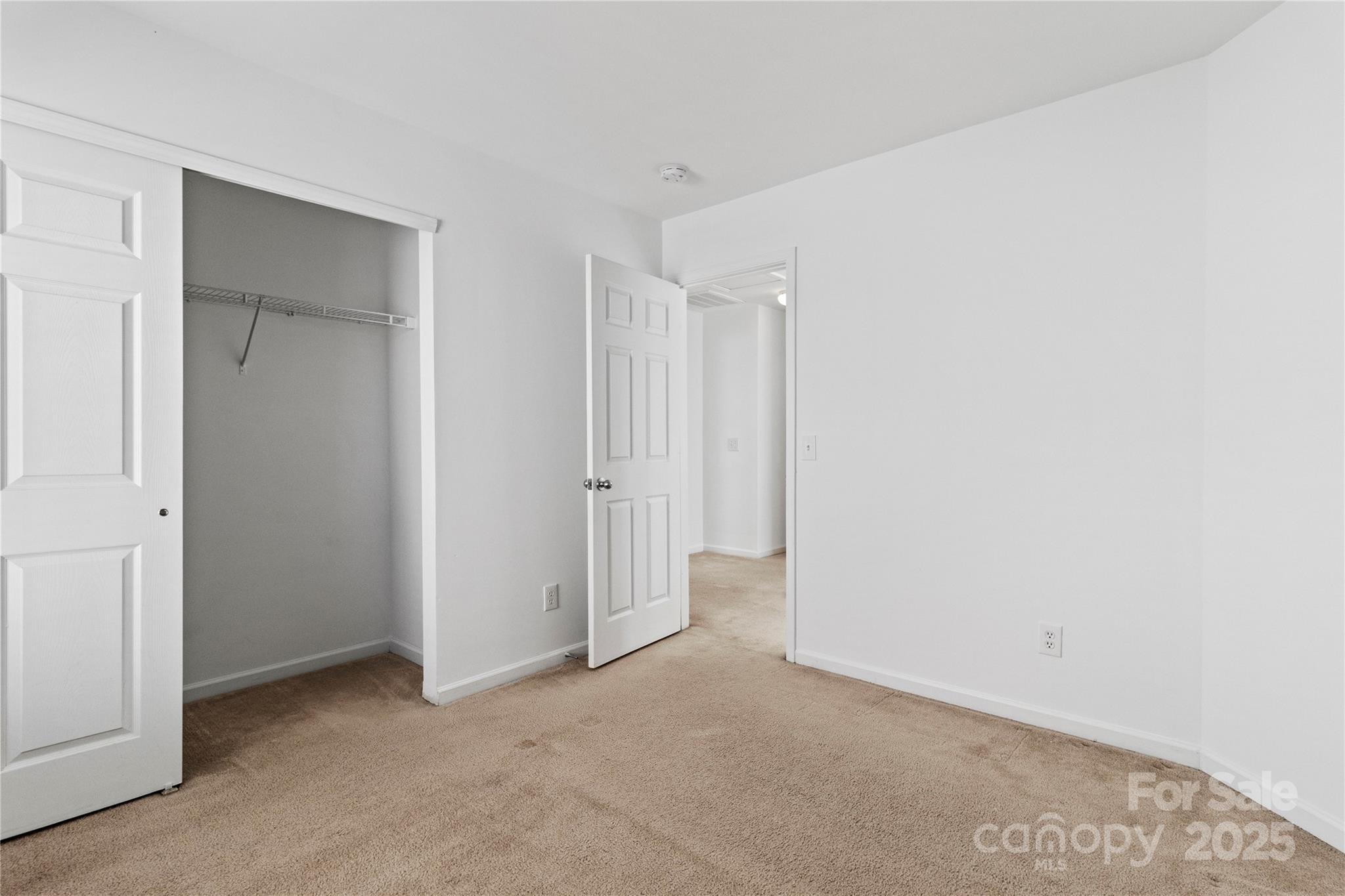 12502 Cumberland Cove Drive