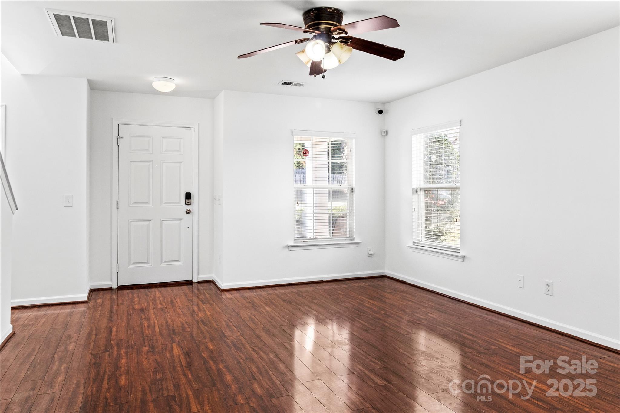 12502 Cumberland Cove Drive