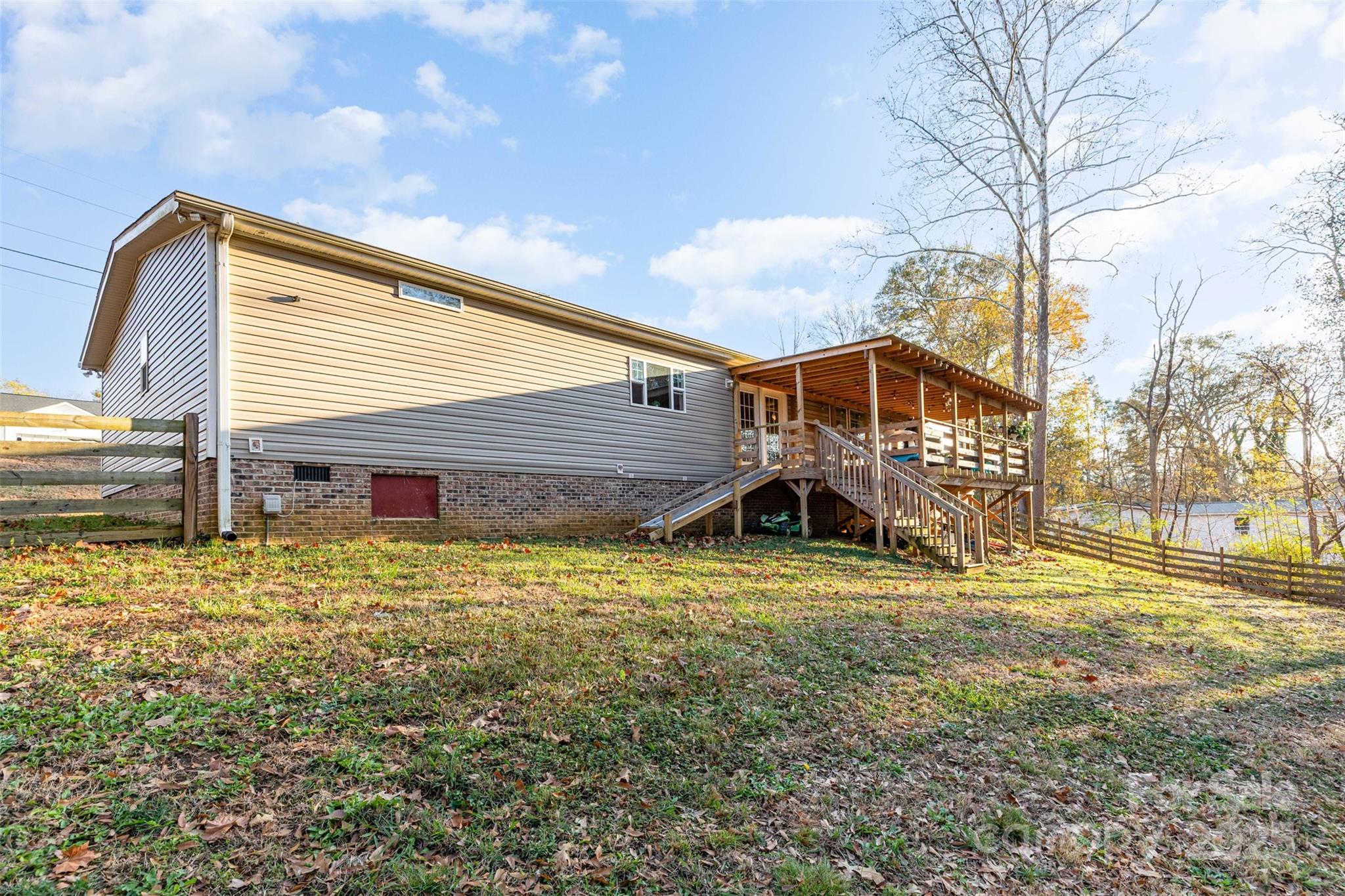 4110 Pebblebrook Circle SW