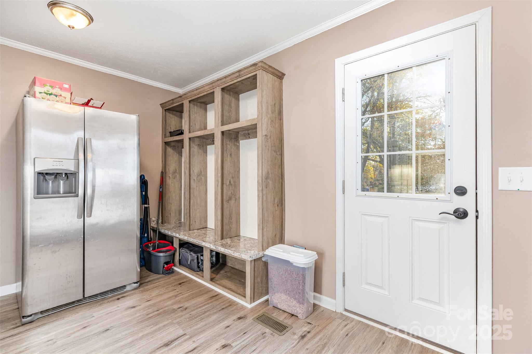 4110 Pebblebrook Circle SW