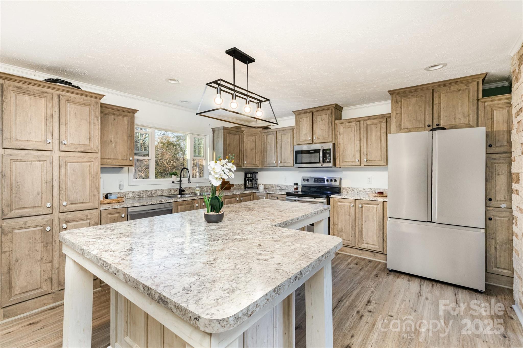 4110 Pebblebrook Circle SW