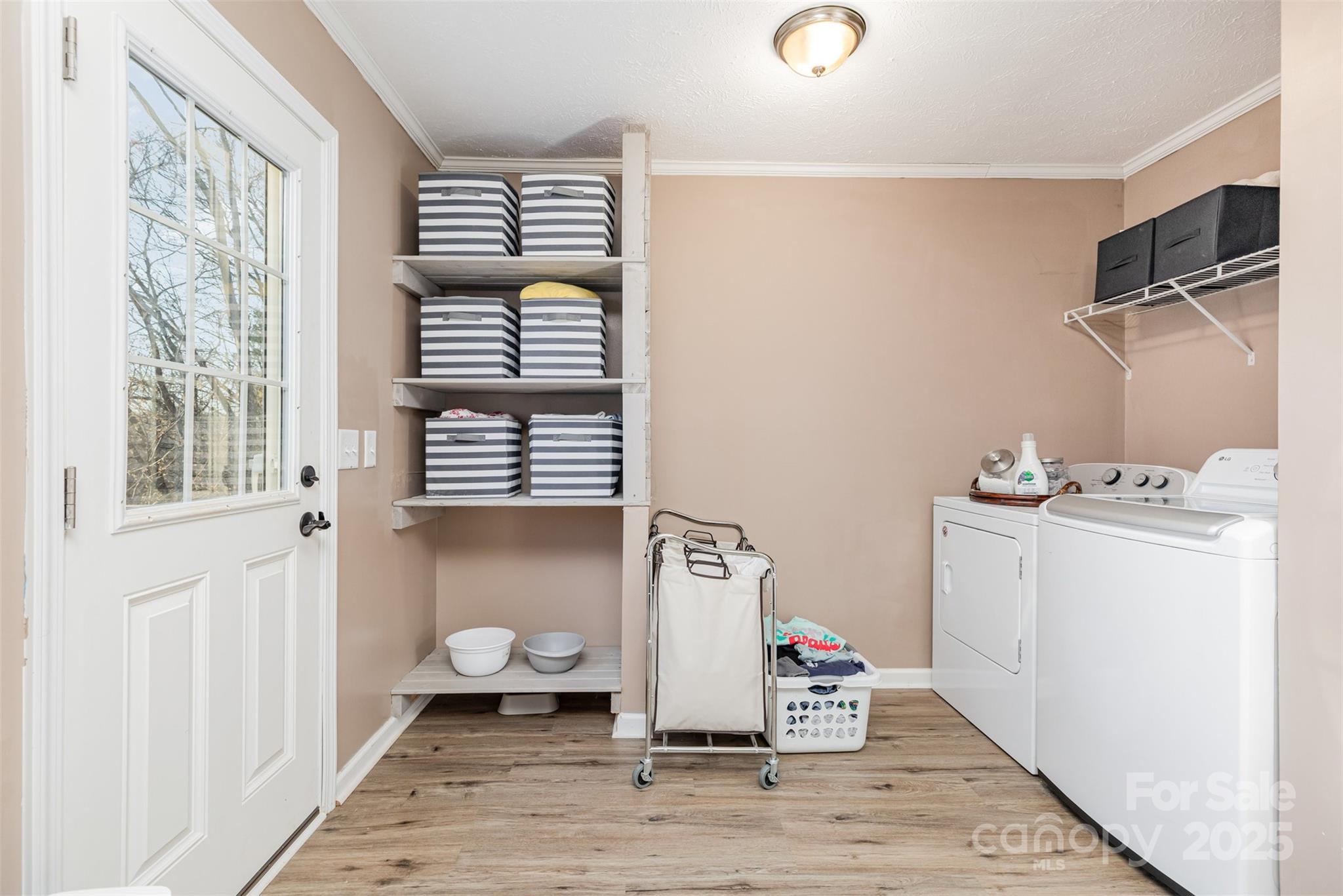 4110 Pebblebrook Circle SW