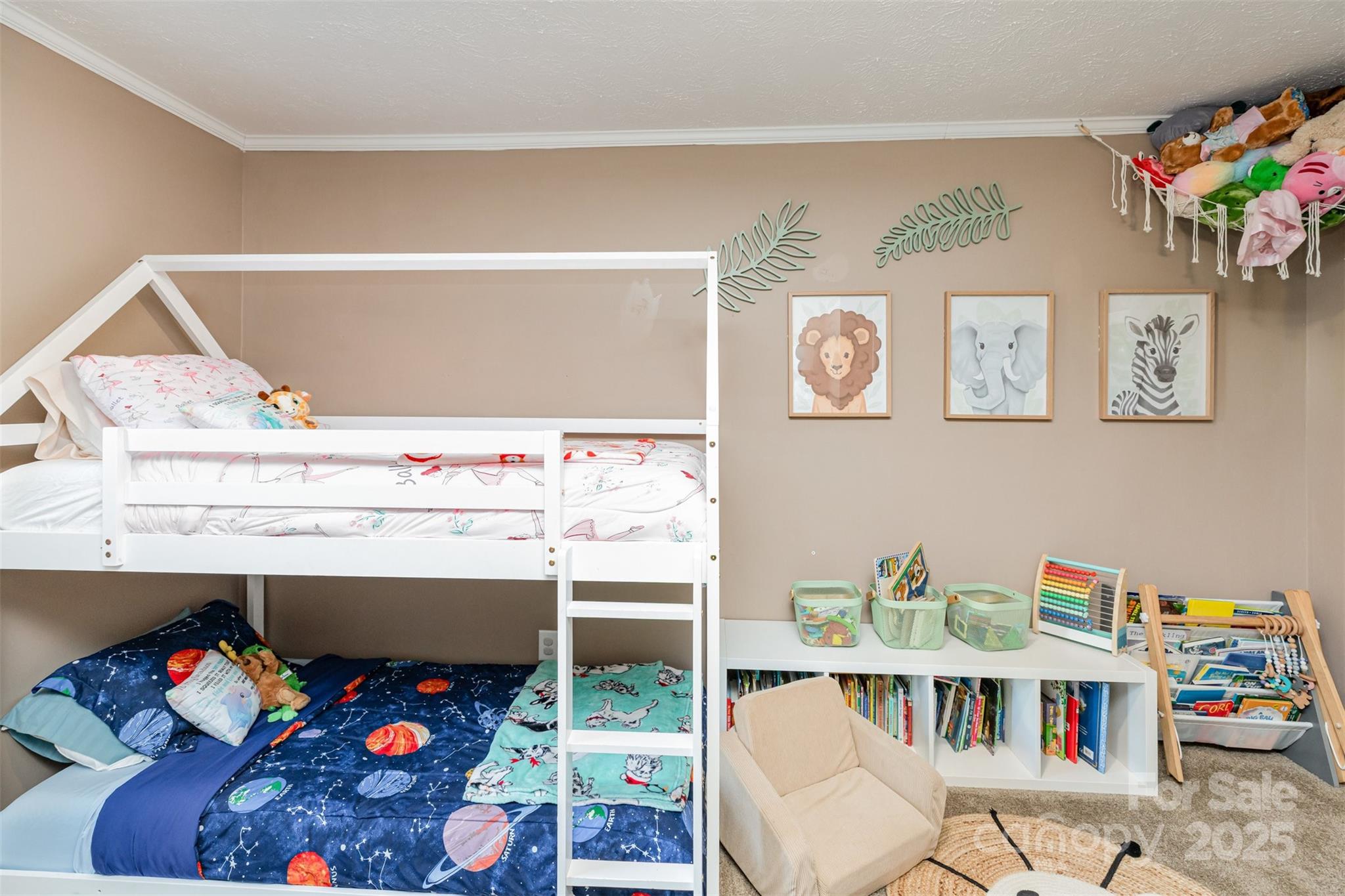 4110 Pebblebrook Circle SW