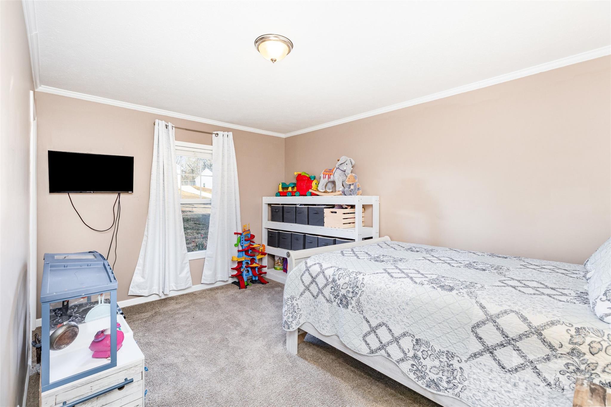 4110 Pebblebrook Circle SW