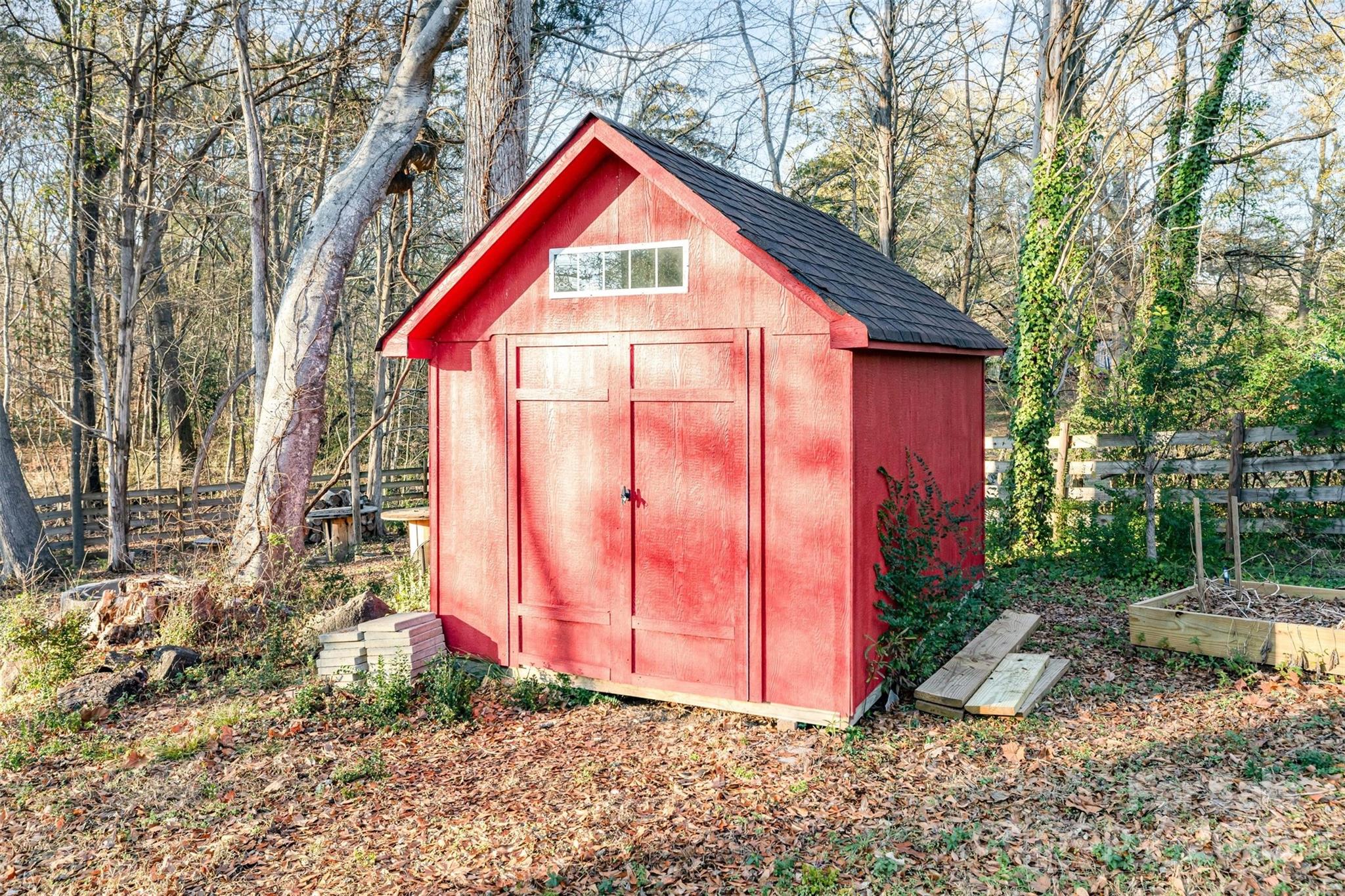 4110 Pebblebrook Circle SW