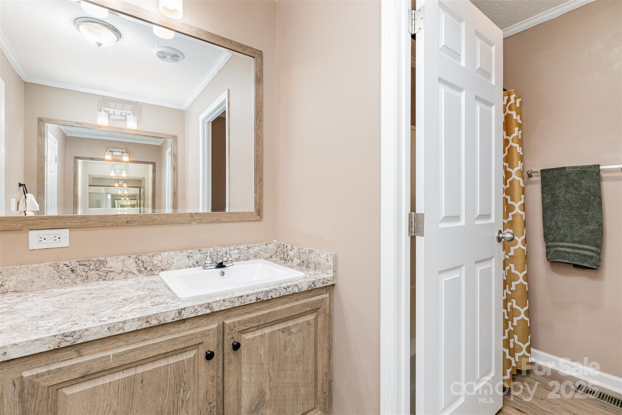 4110 Pebblebrook Circle SW