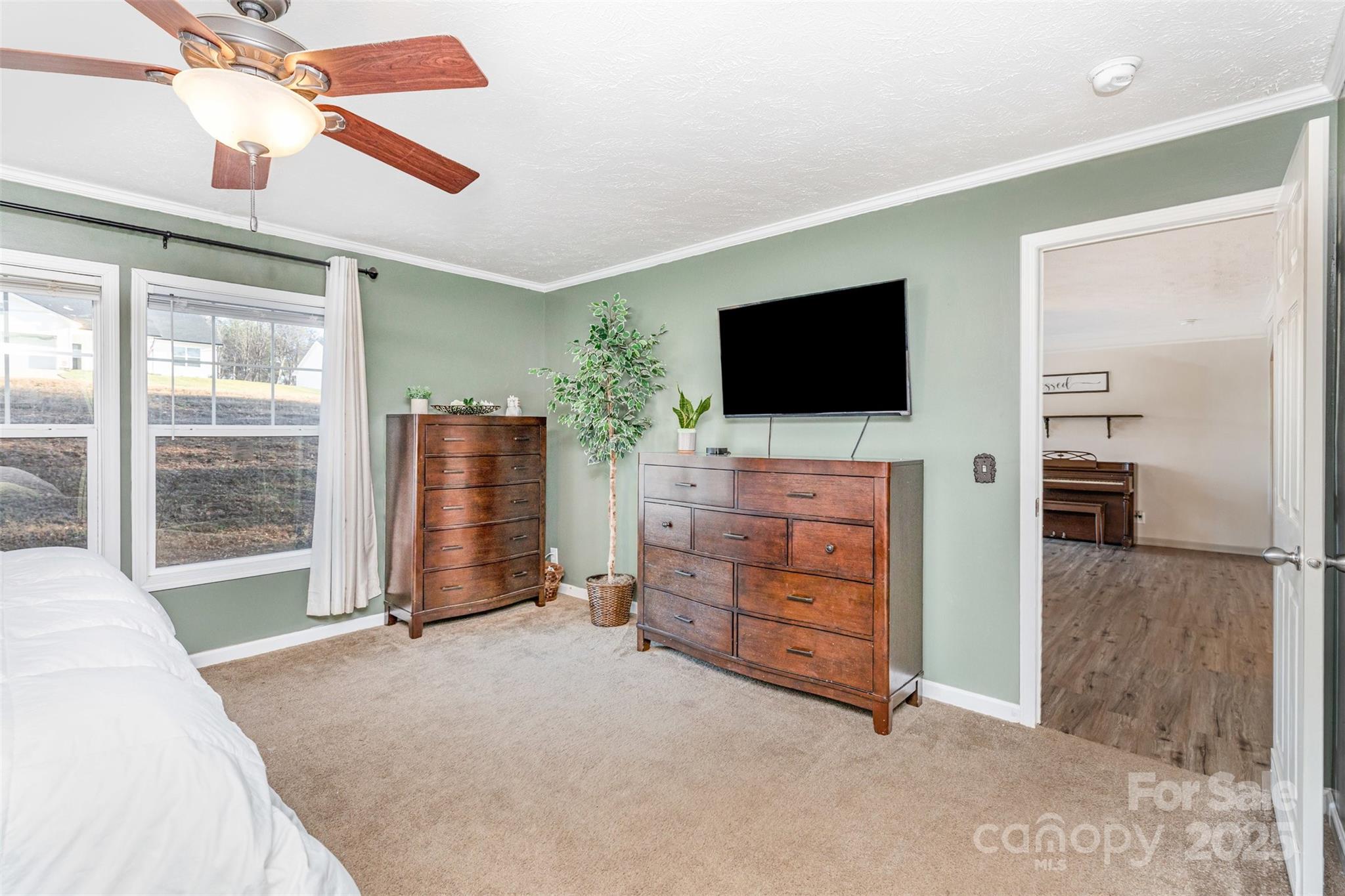 4110 Pebblebrook Circle SW