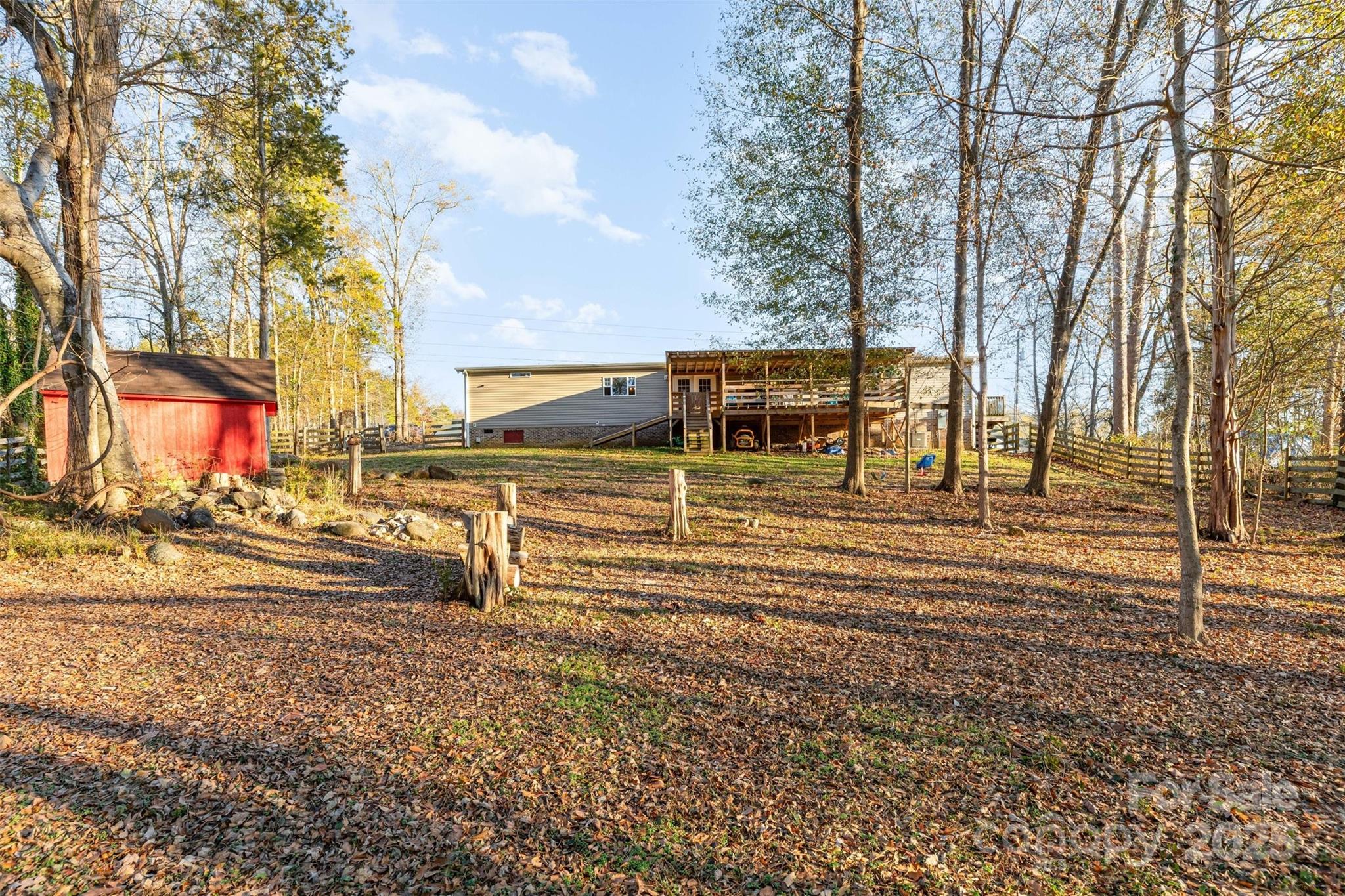 4110 Pebblebrook Circle SW